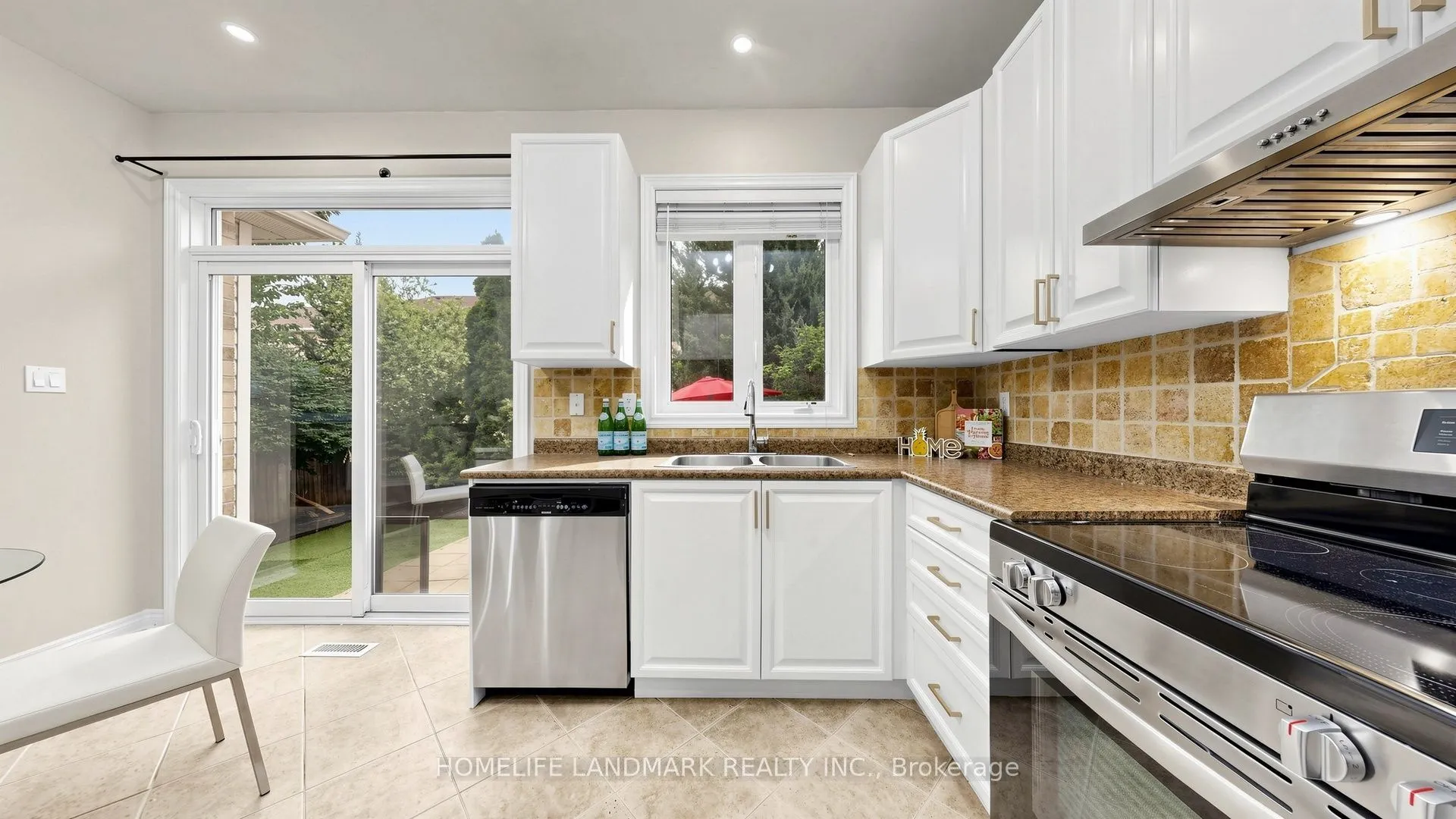 129 Beare Trail