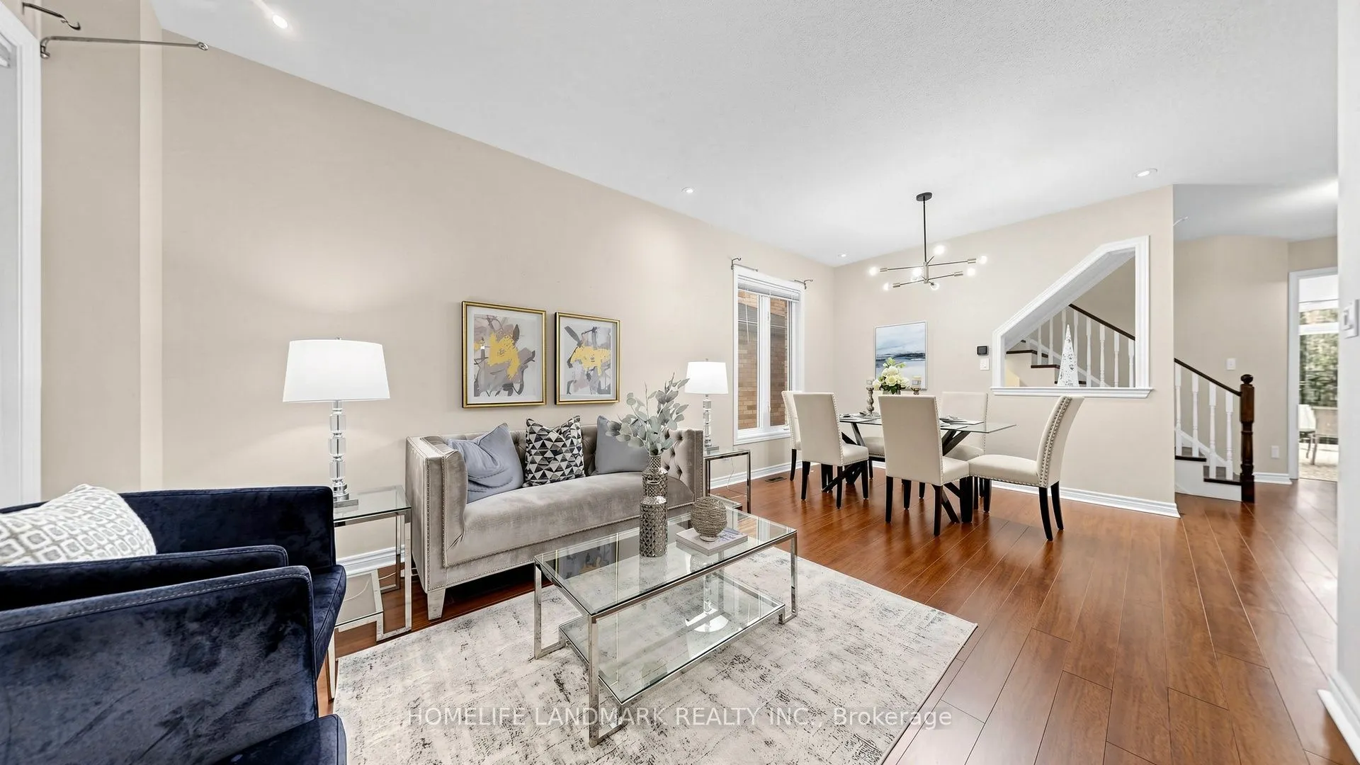 129 Beare Trail