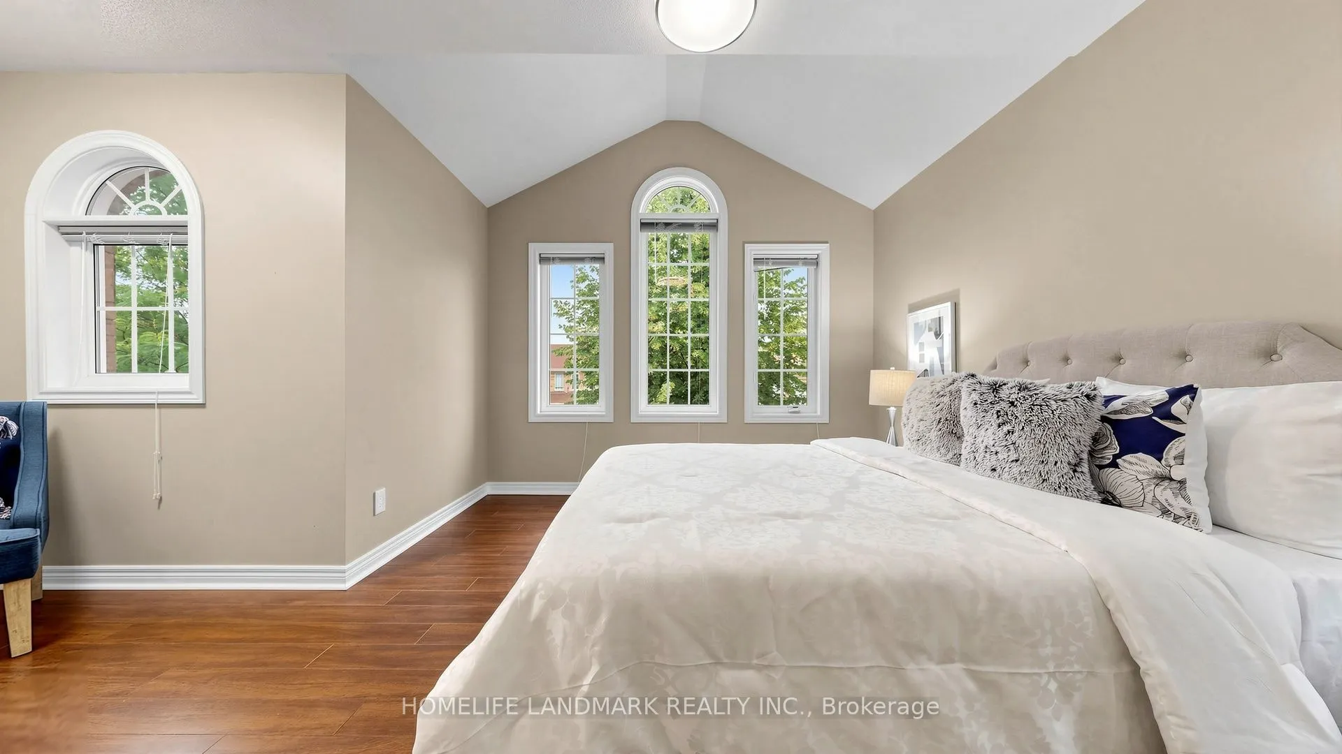 129 Beare Trail
