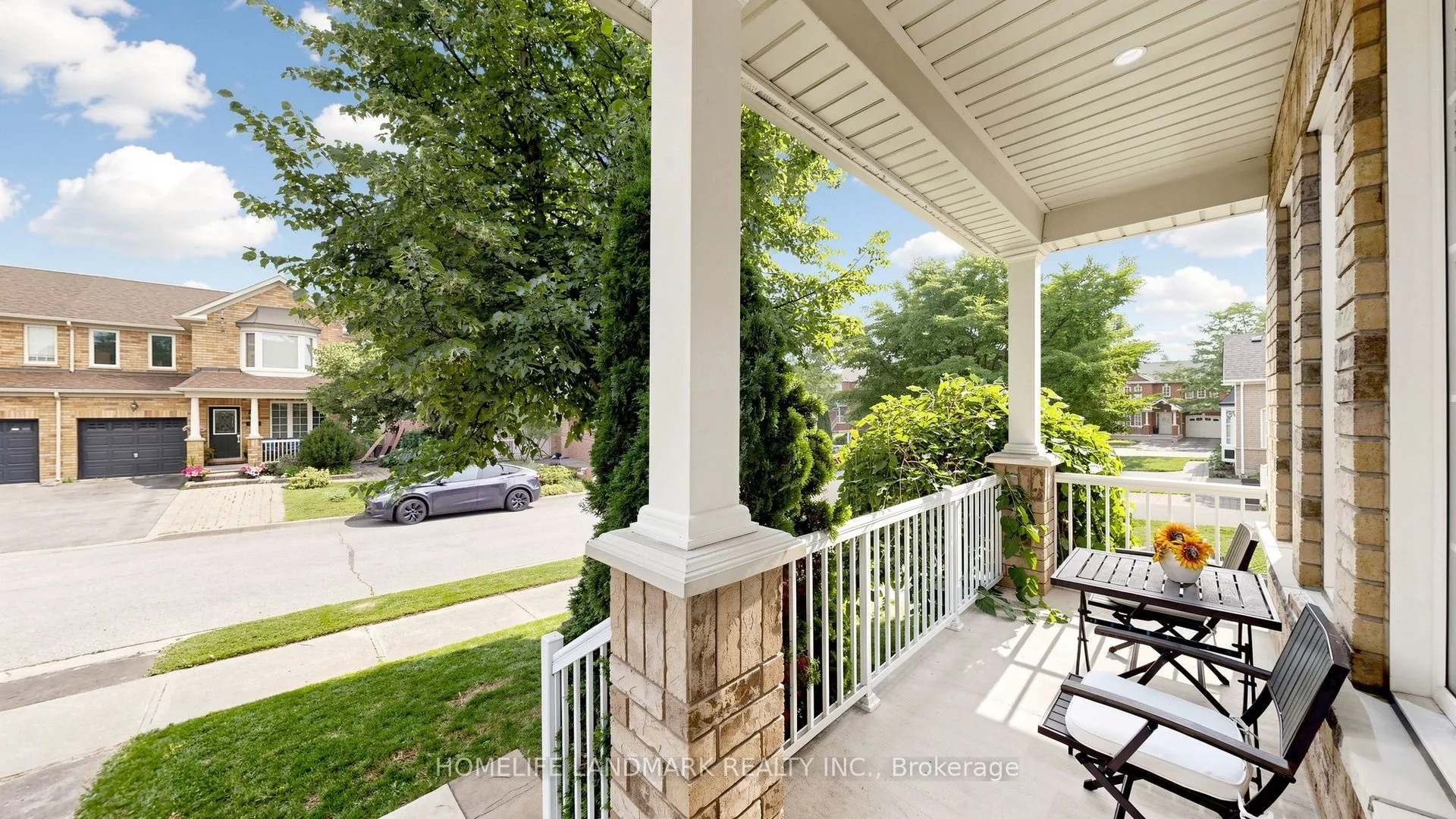 129 Beare Trail