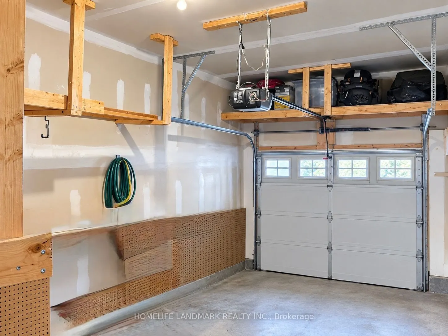129 Beare Trail