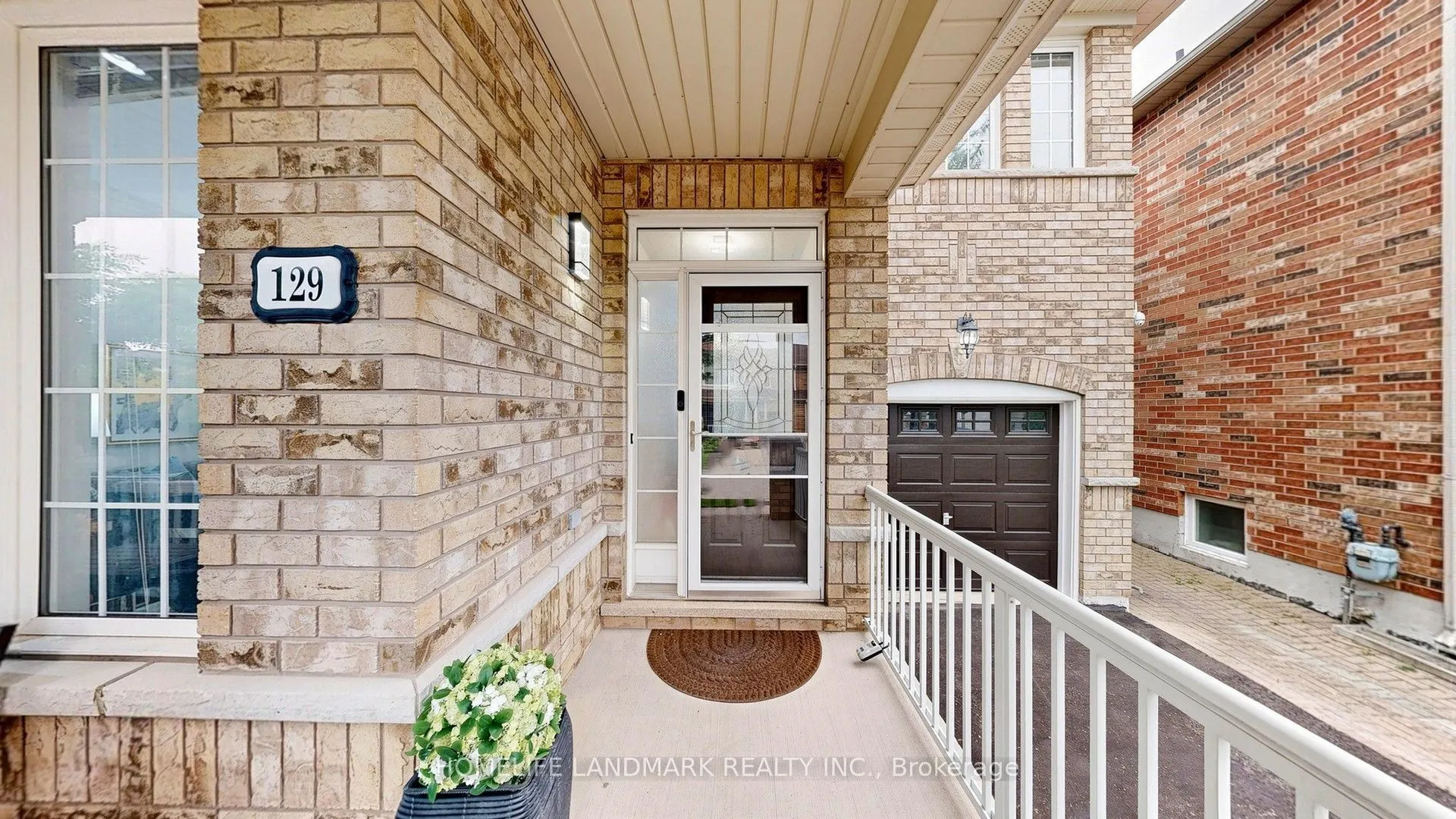 129 Beare Trail