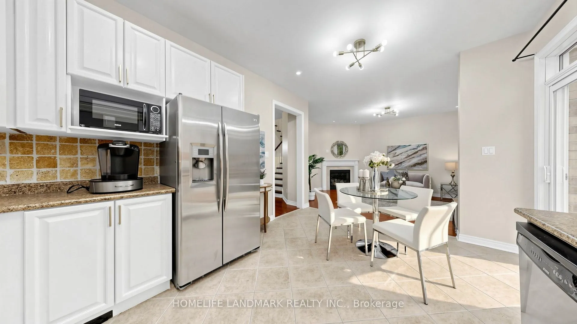 129 Beare Trail