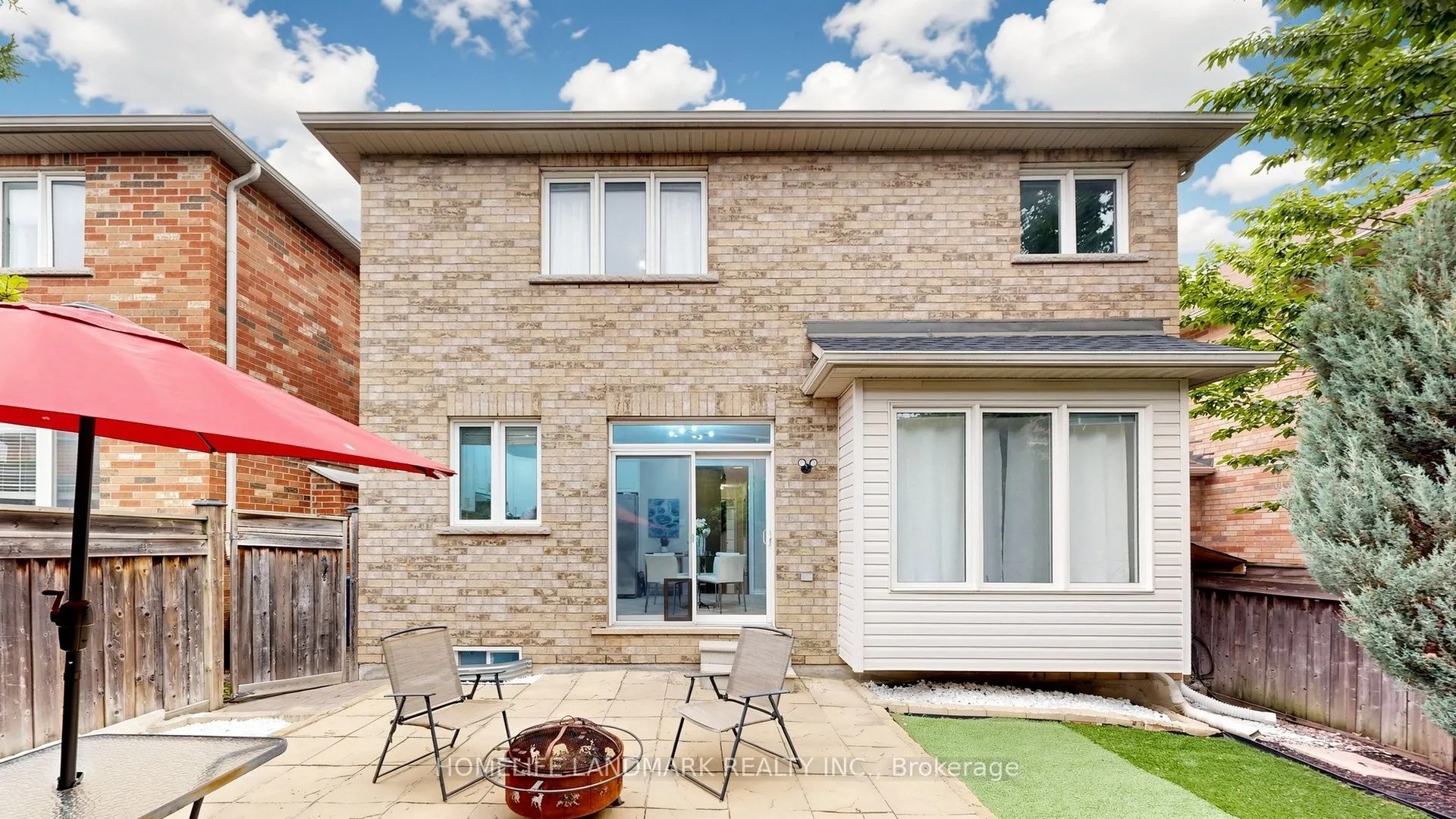 129 Beare Trail