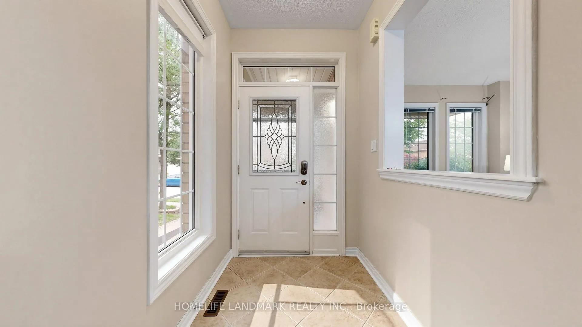 129 Beare Trail