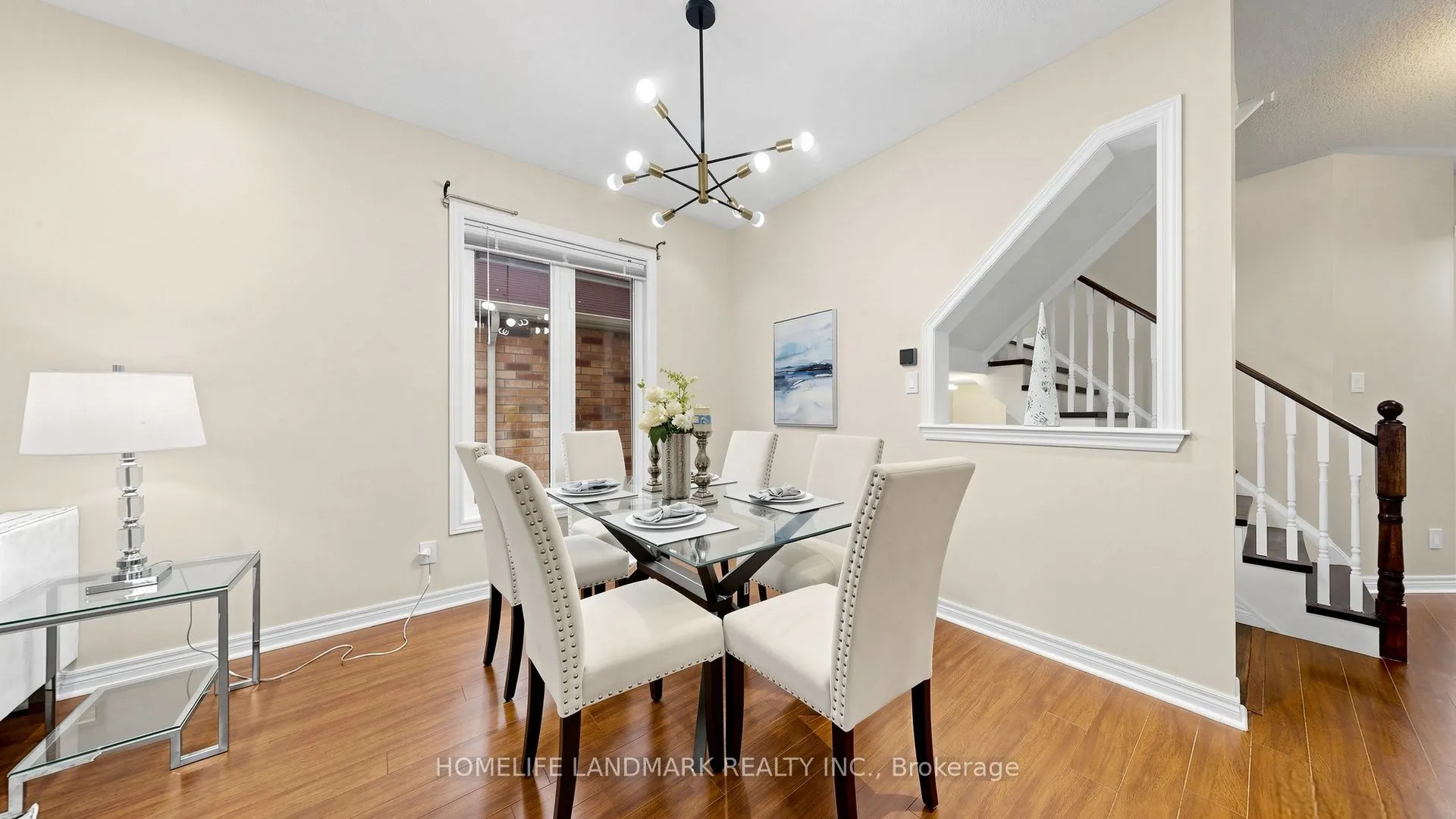 129 Beare Trail