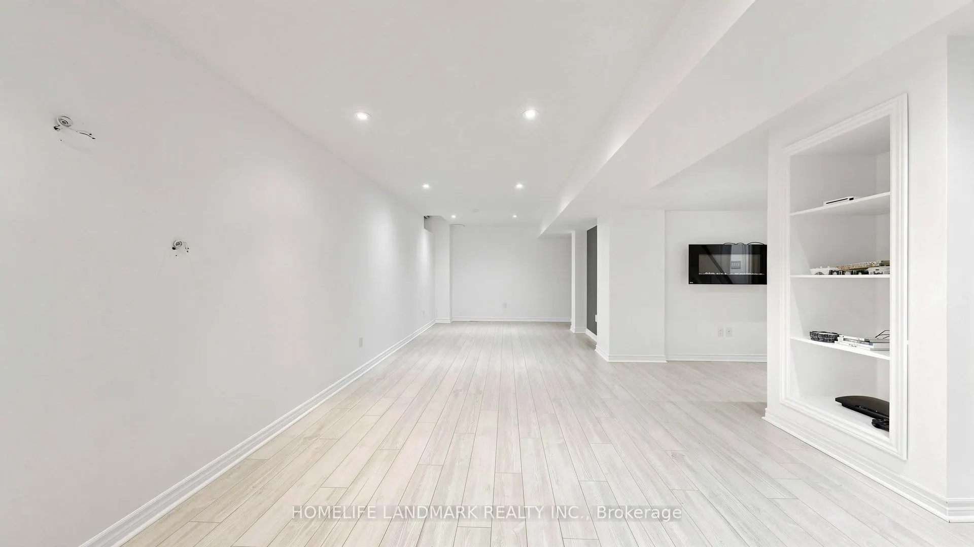 129 Beare Trail