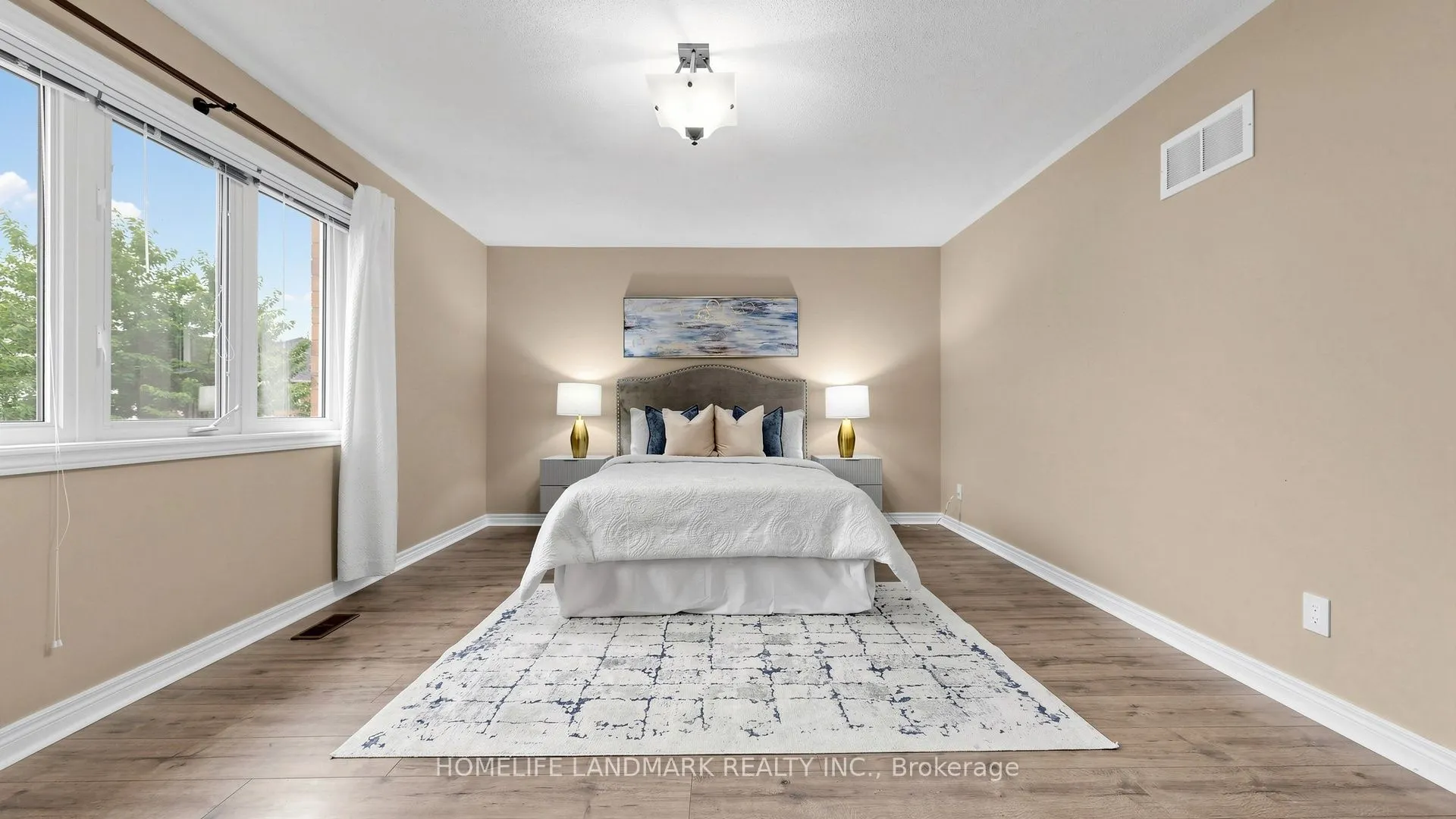 129 Beare Trail