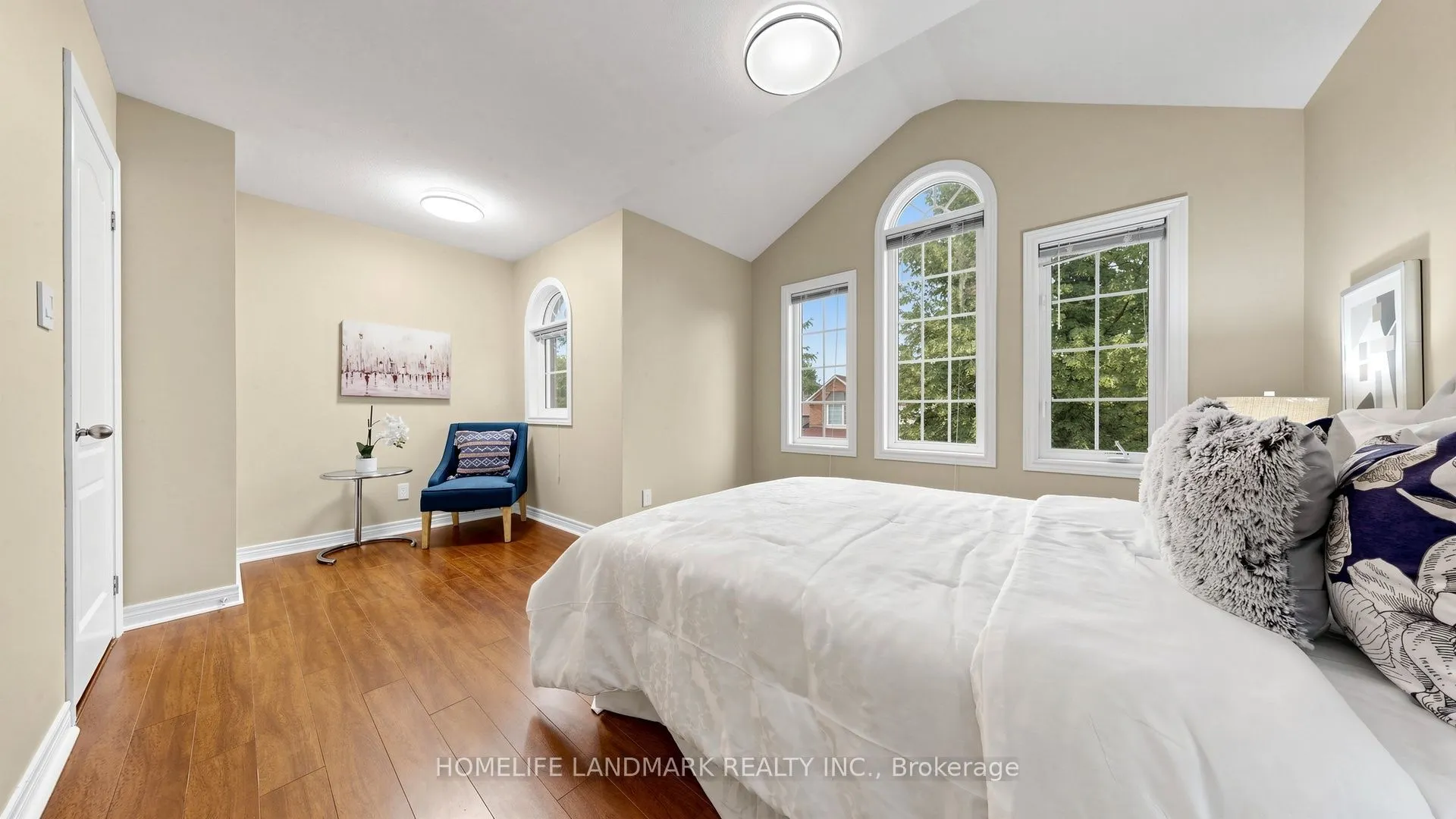 129 Beare Trail