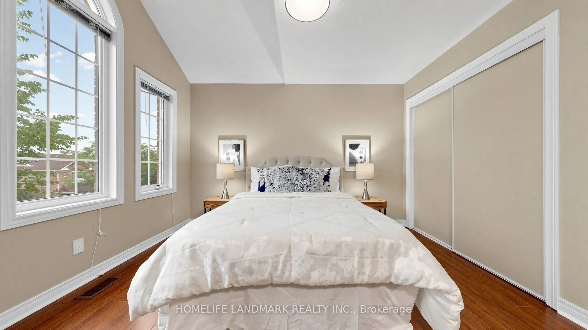 129 Beare Trail