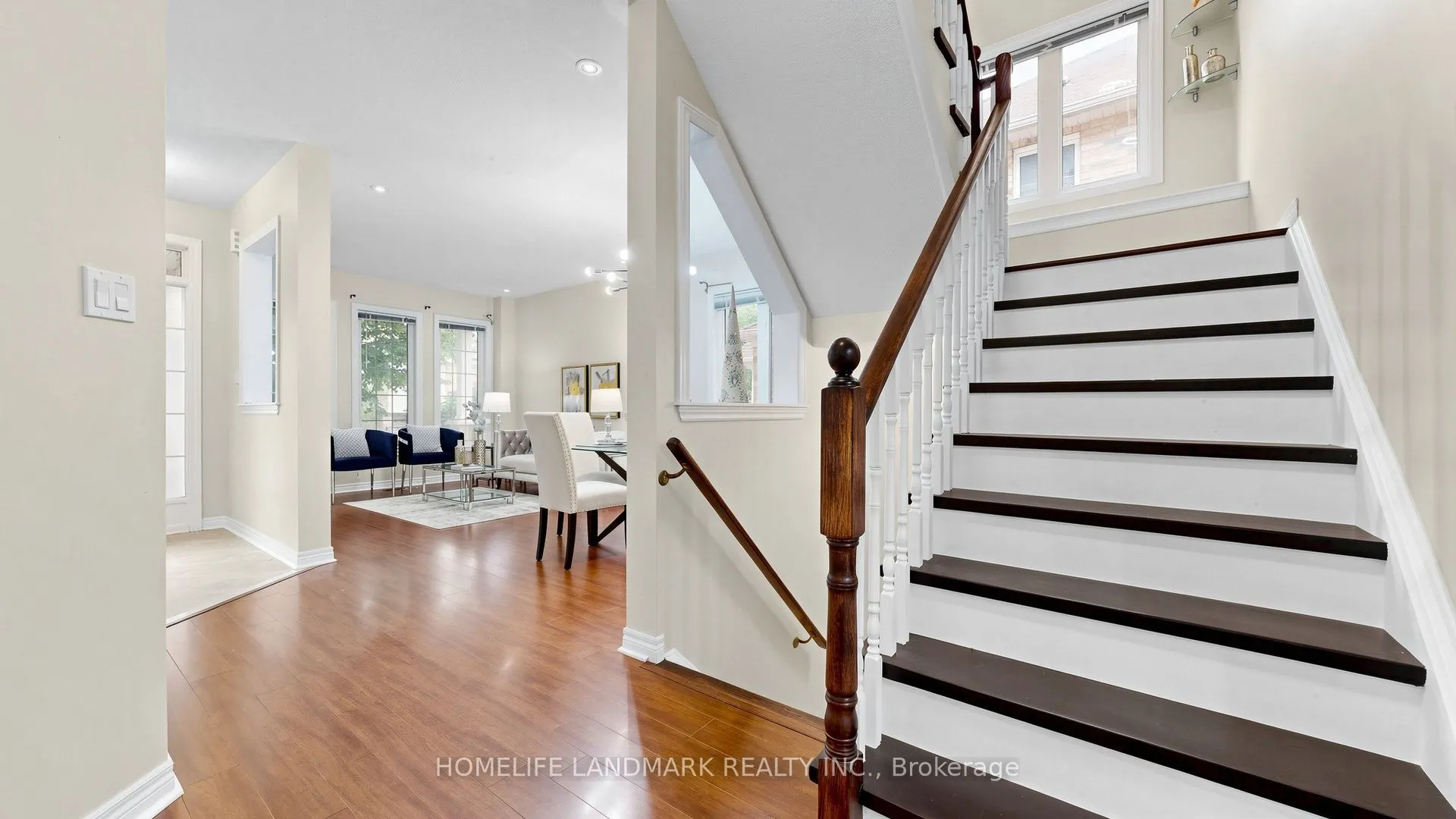 129 Beare Trail