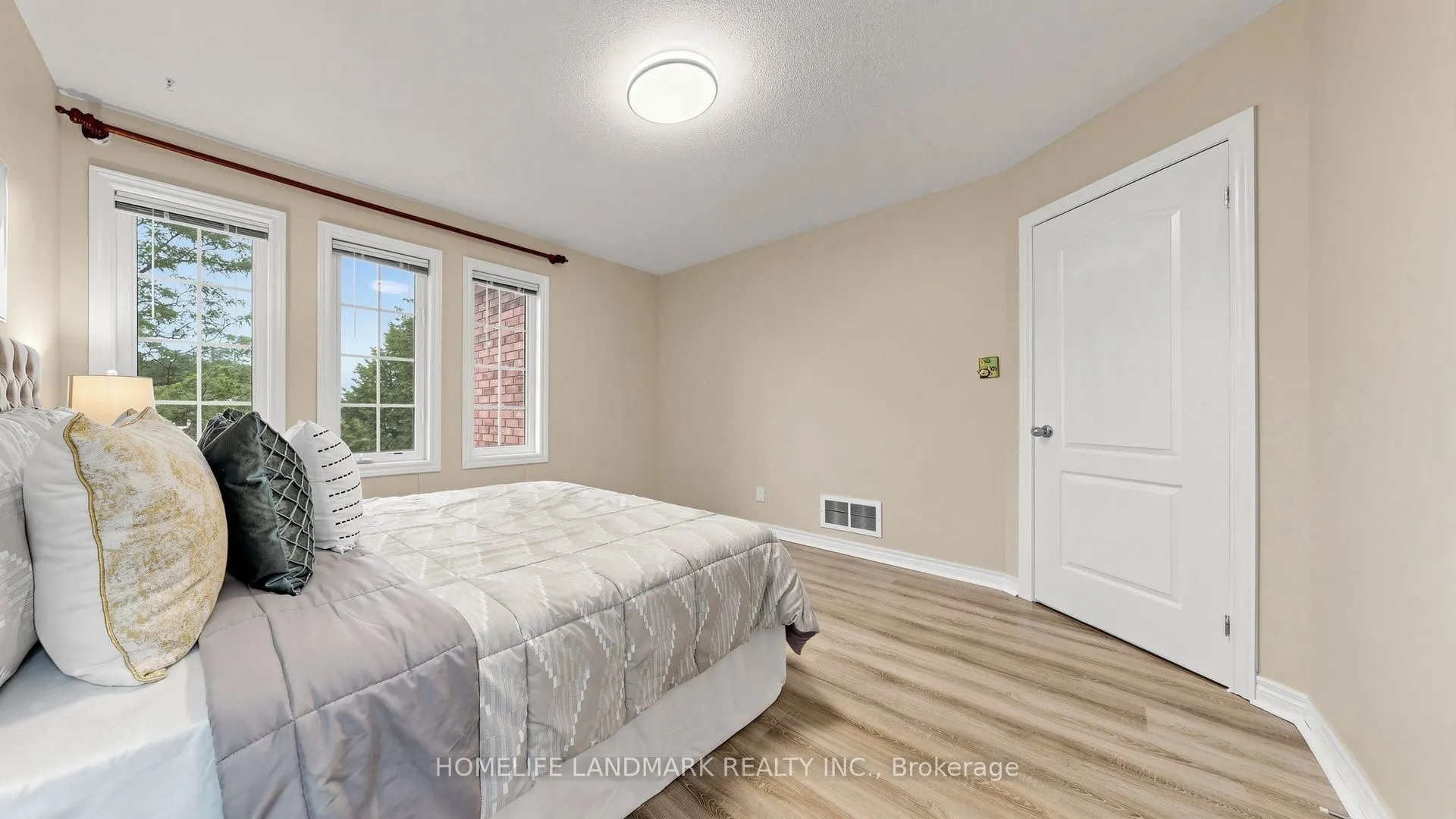 129 Beare Trail