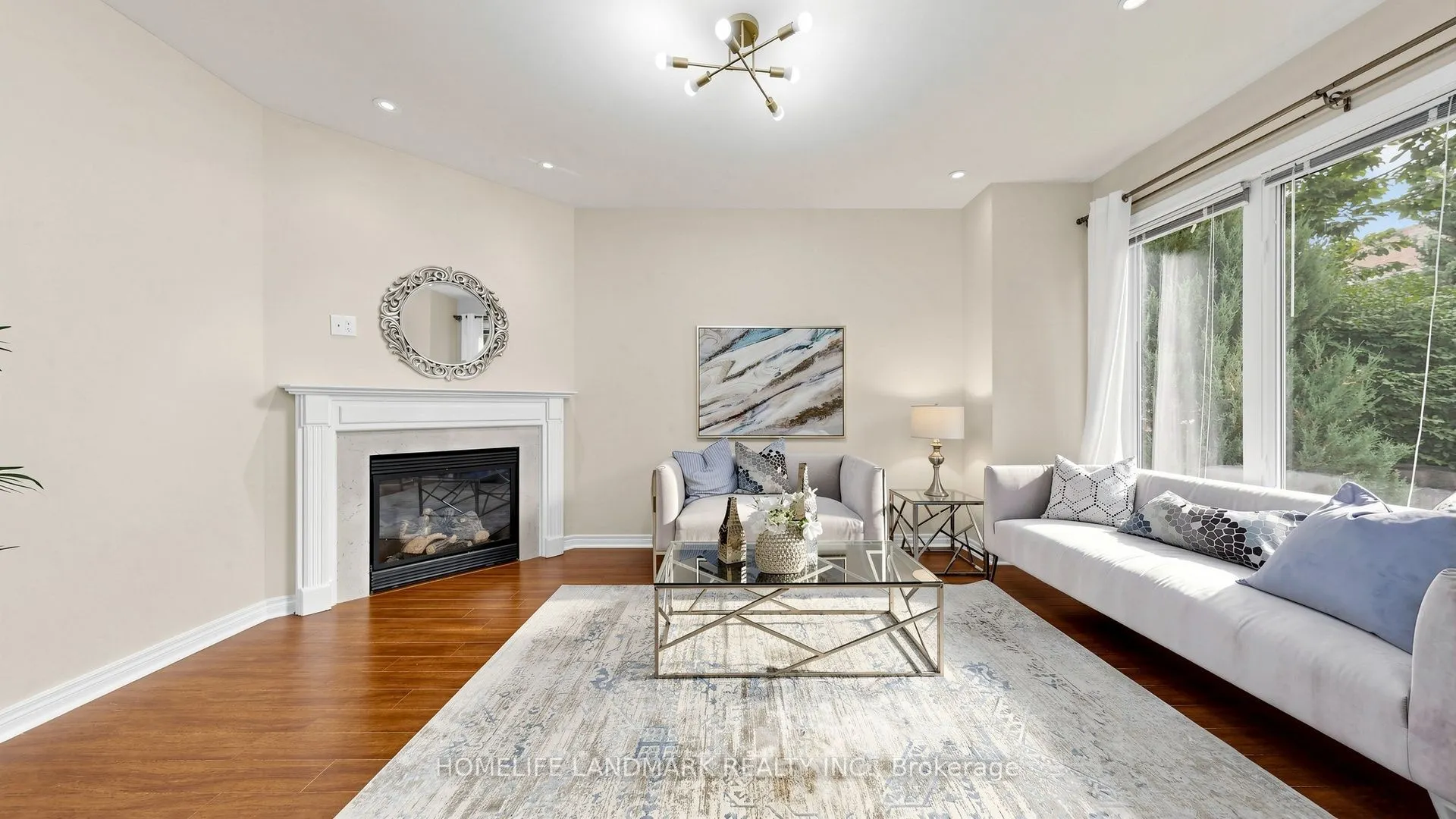 129 Beare Trail