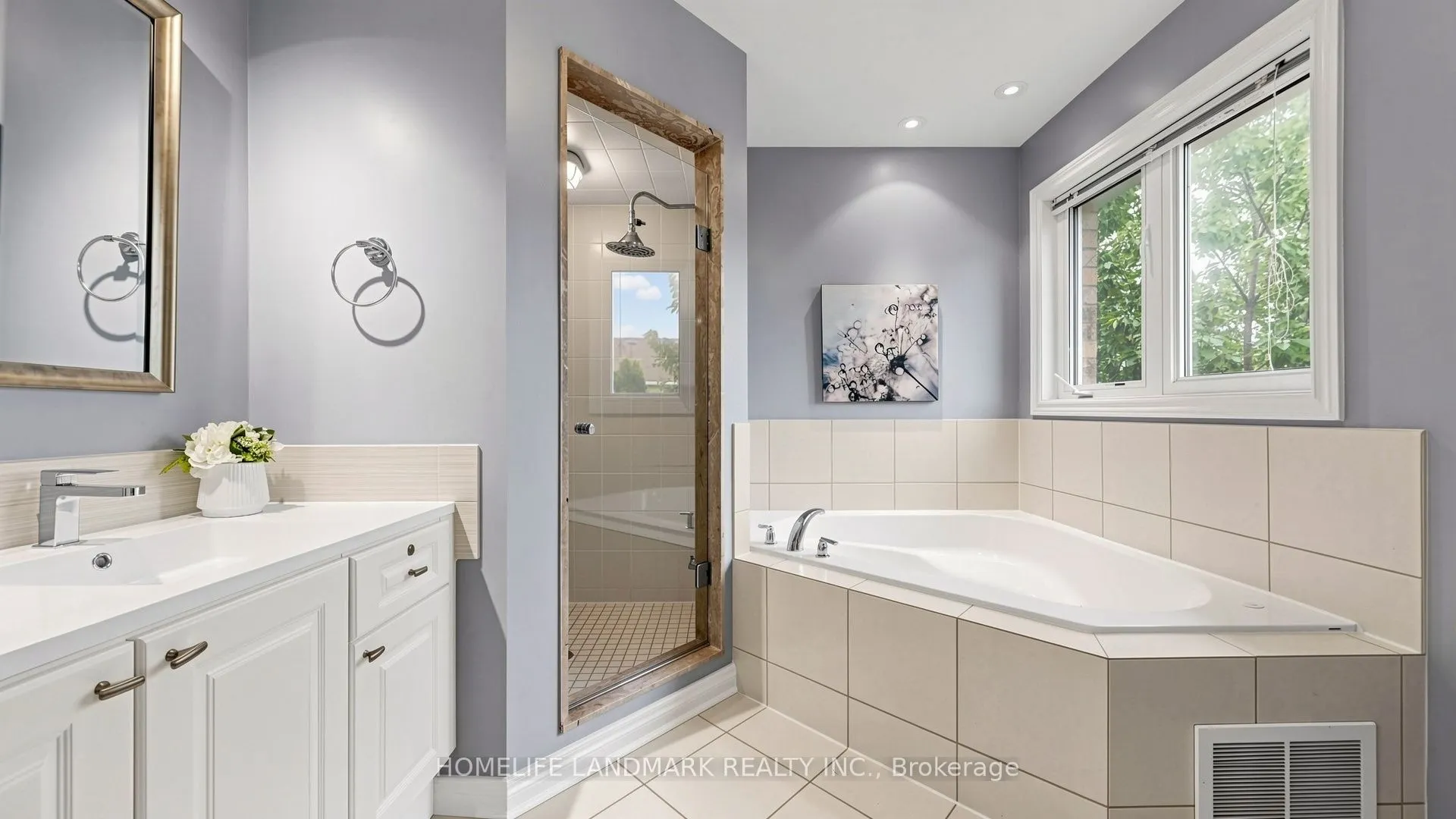129 Beare Trail
