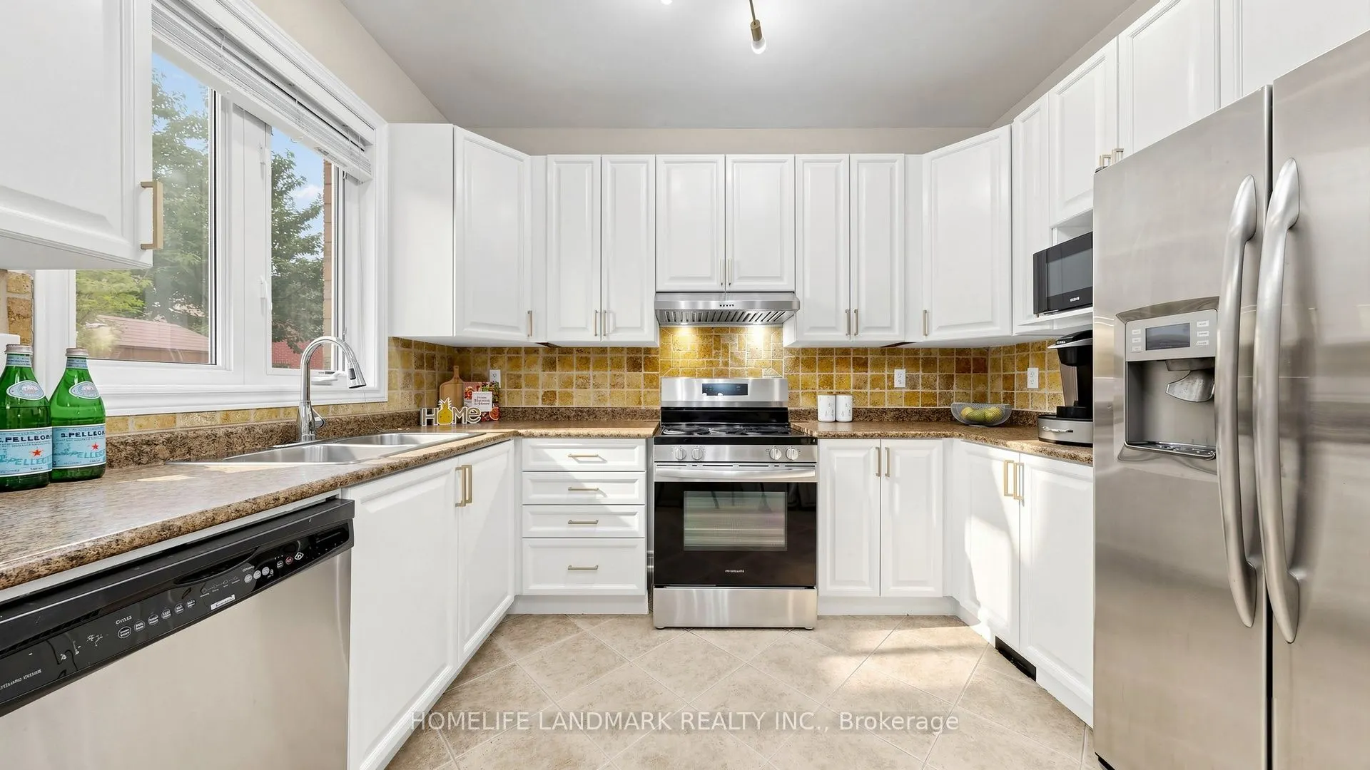 129 Beare Trail