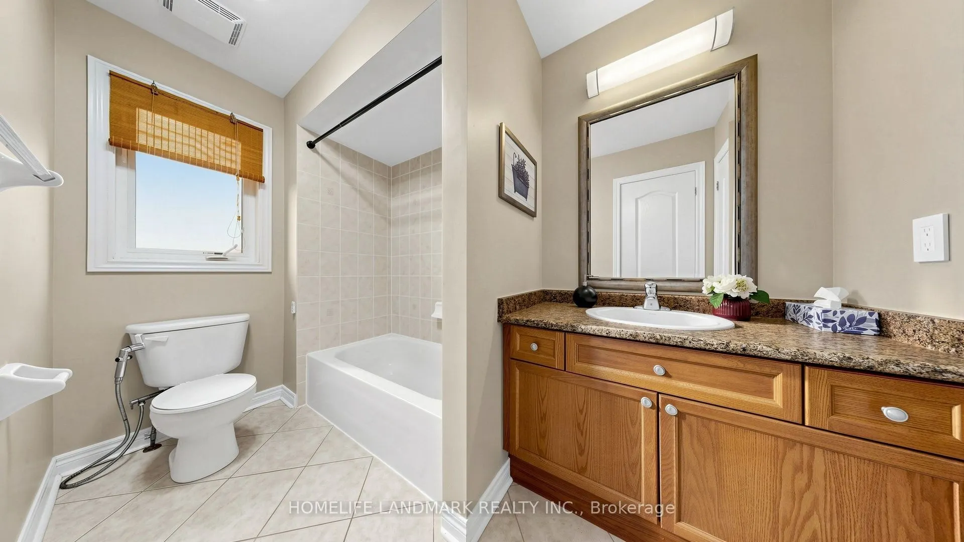 129 Beare Trail