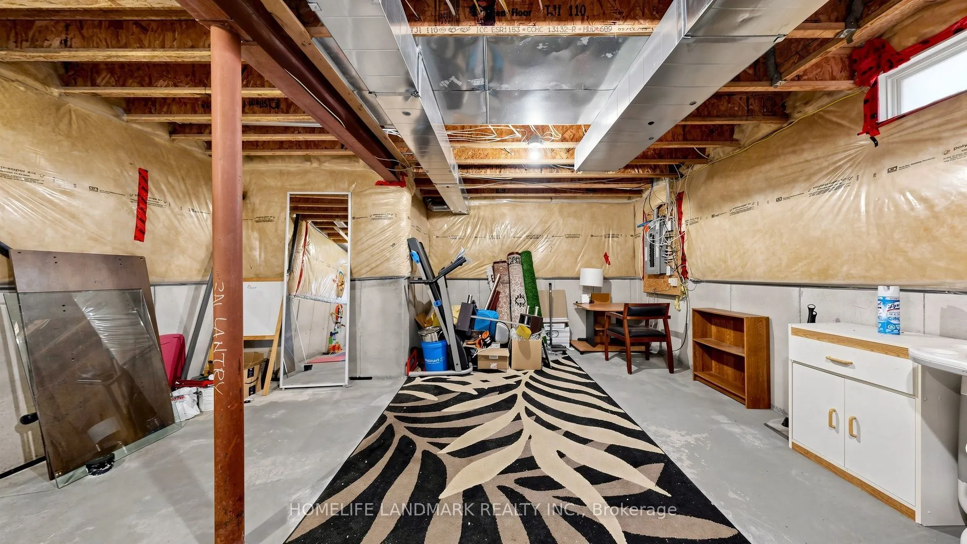 129 Beare Trail