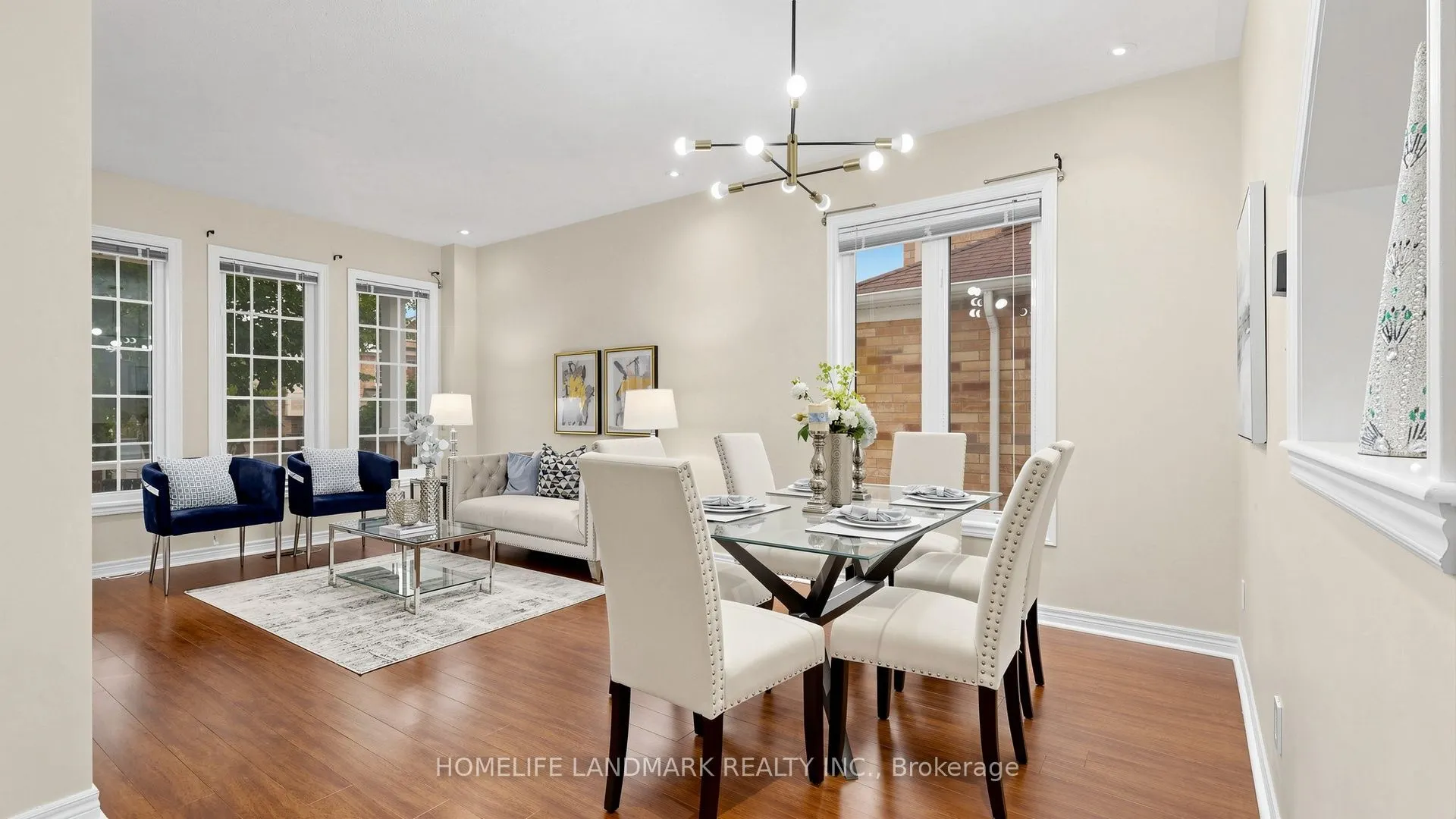129 Beare Trail