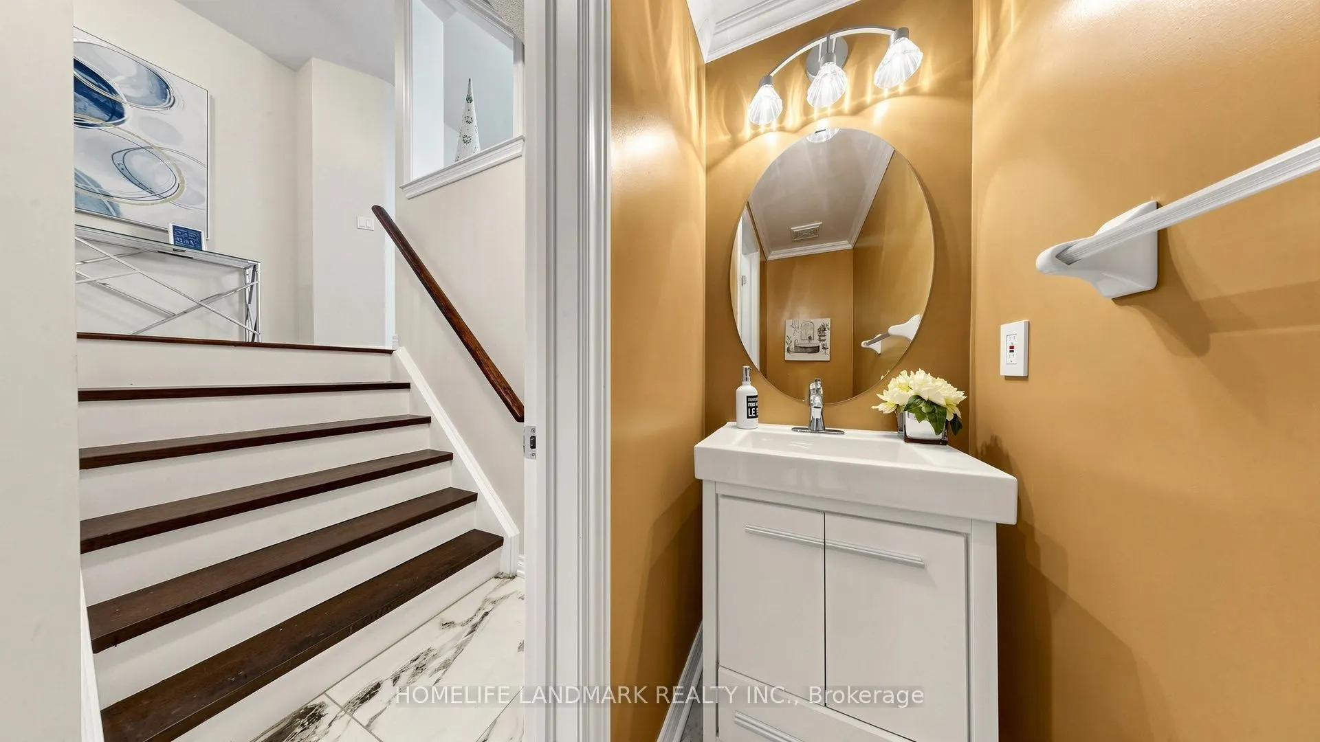 129 Beare Trail