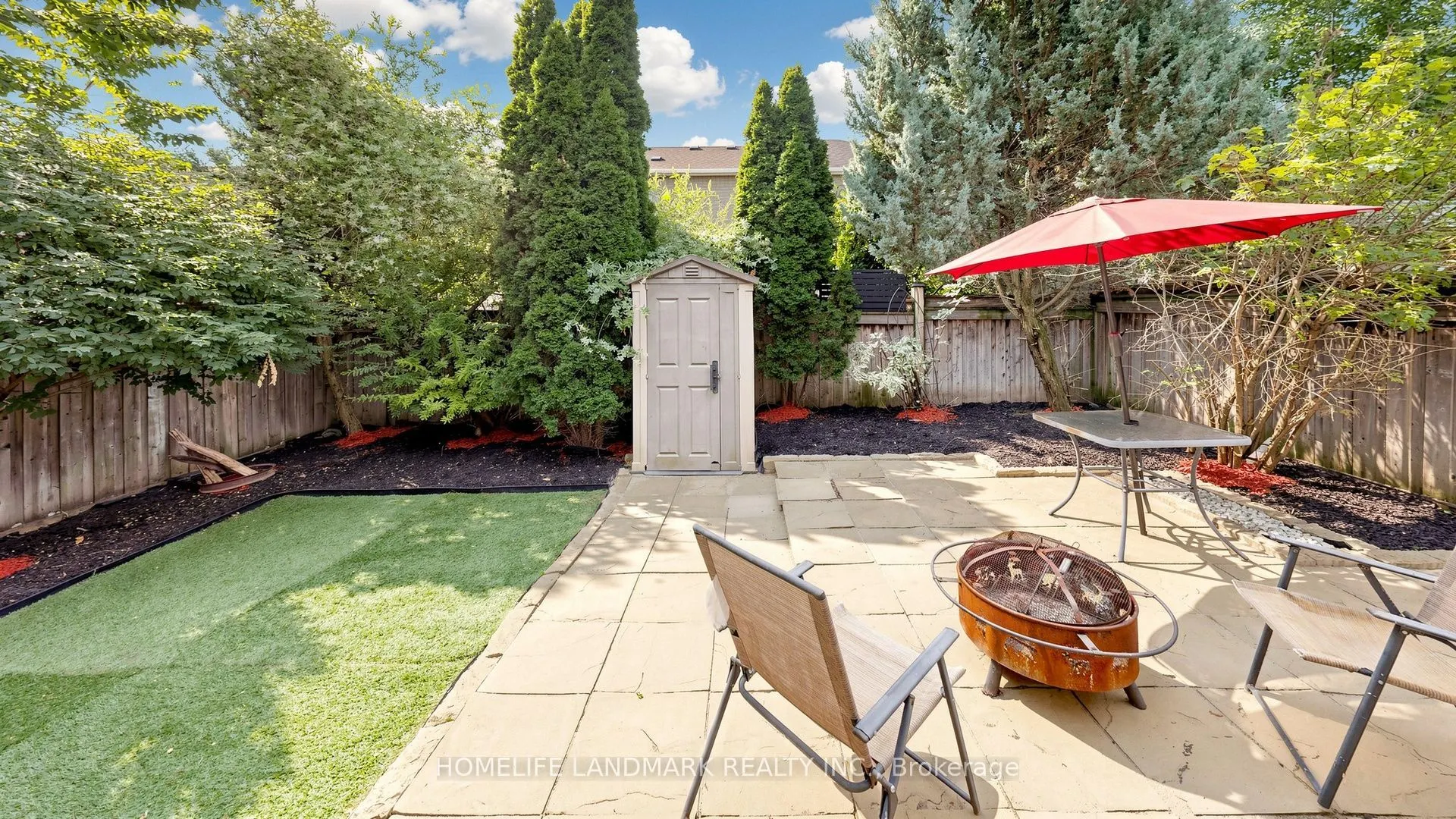 129 Beare Trail