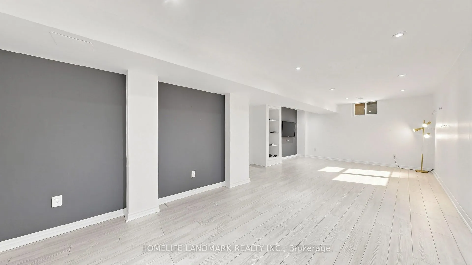 129 Beare Trail