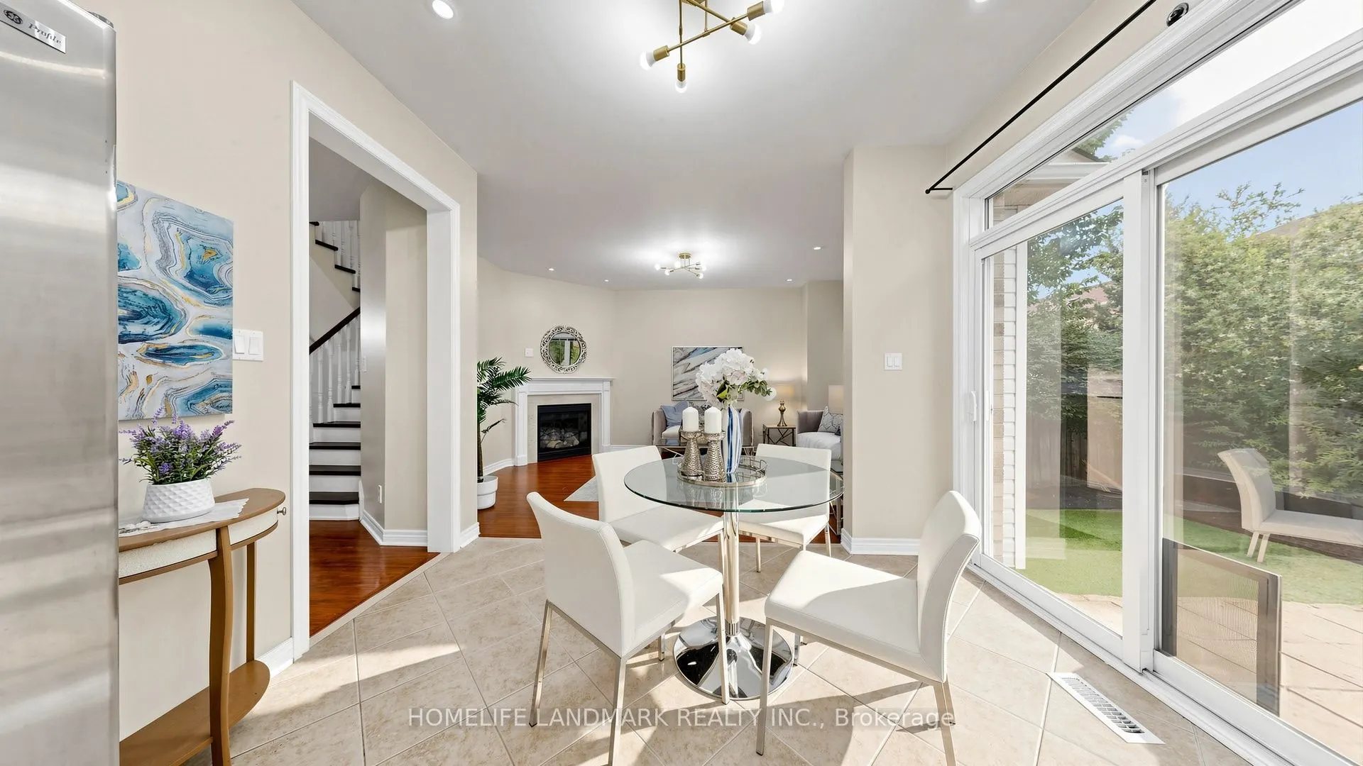 129 Beare Trail