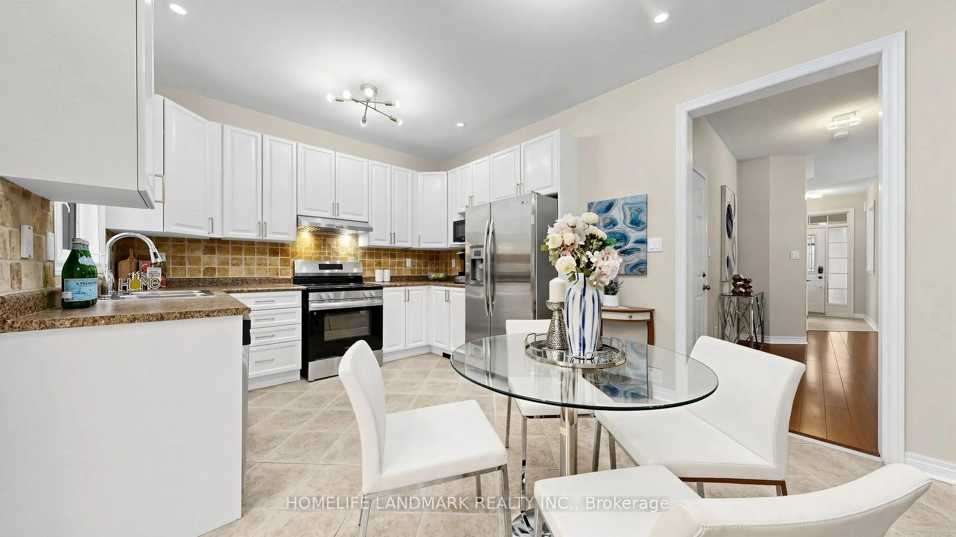 129 Beare Trail