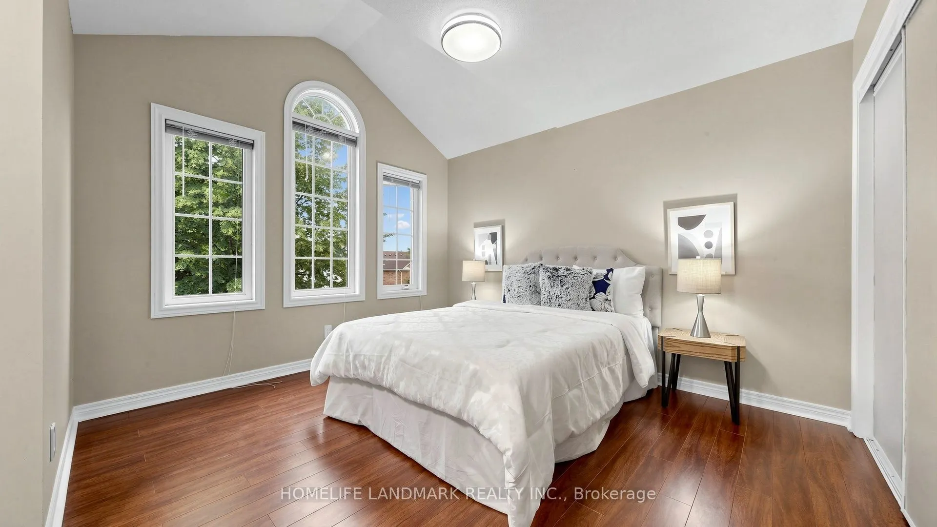 129 Beare Trail