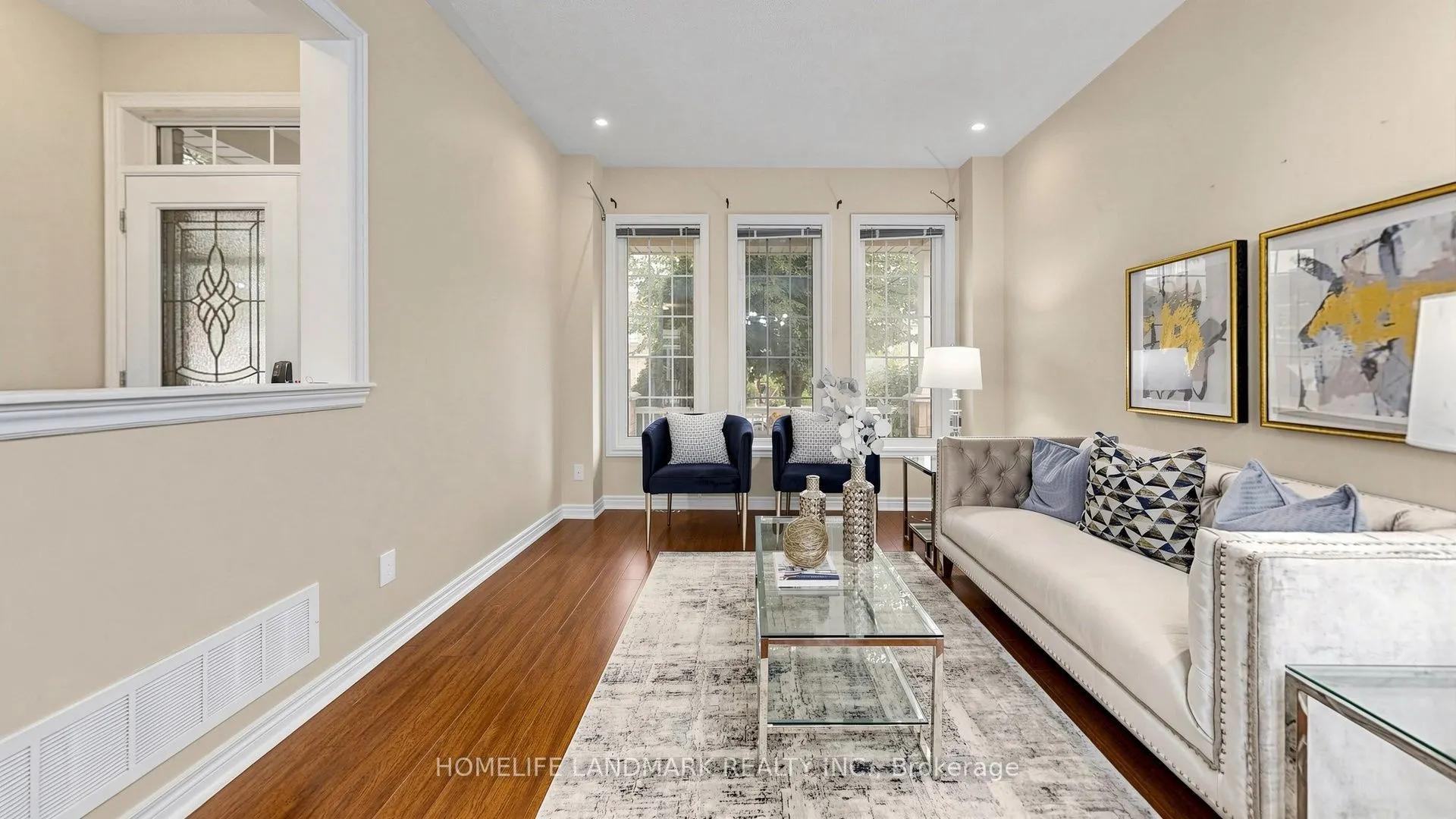 129 Beare Trail