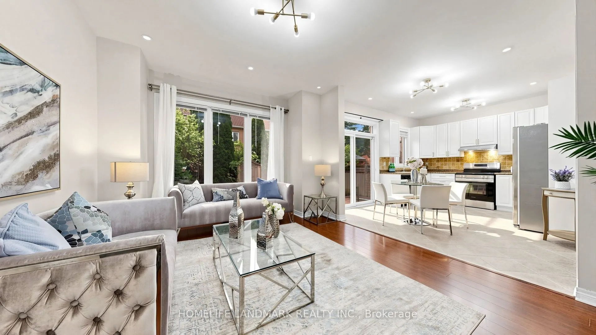 129 Beare Trail