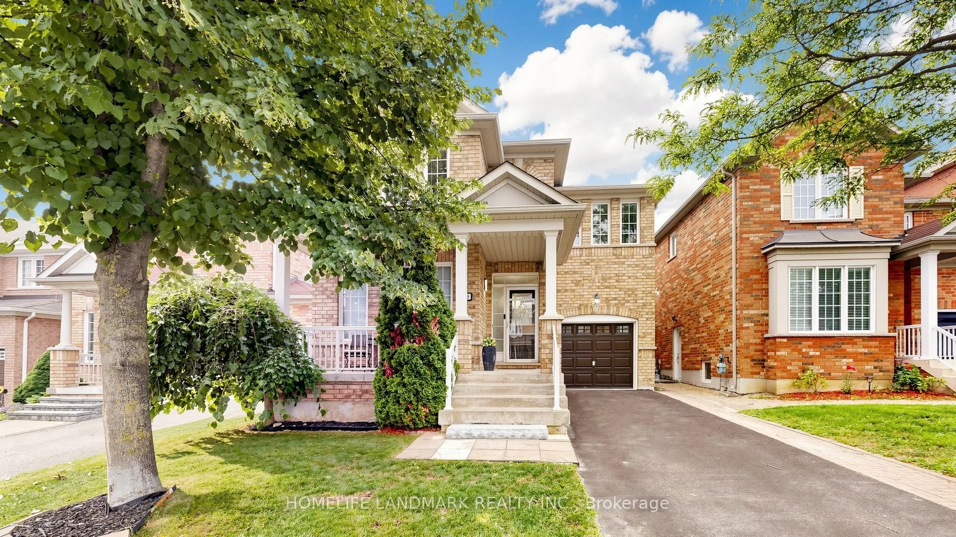 129 Beare Trail