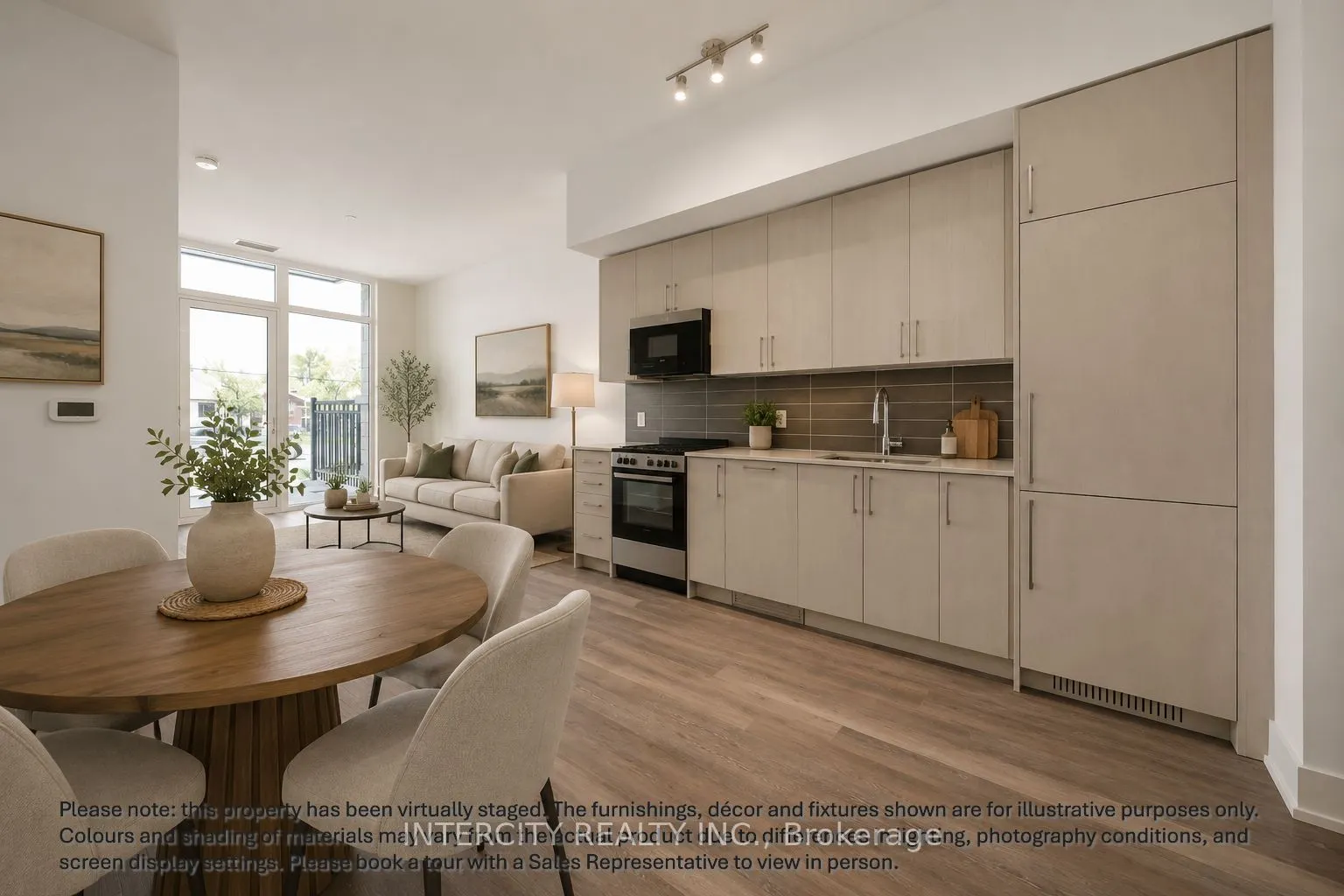 2075 King Road #128