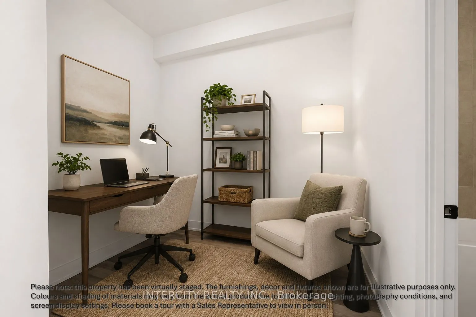 2075 King Road #128