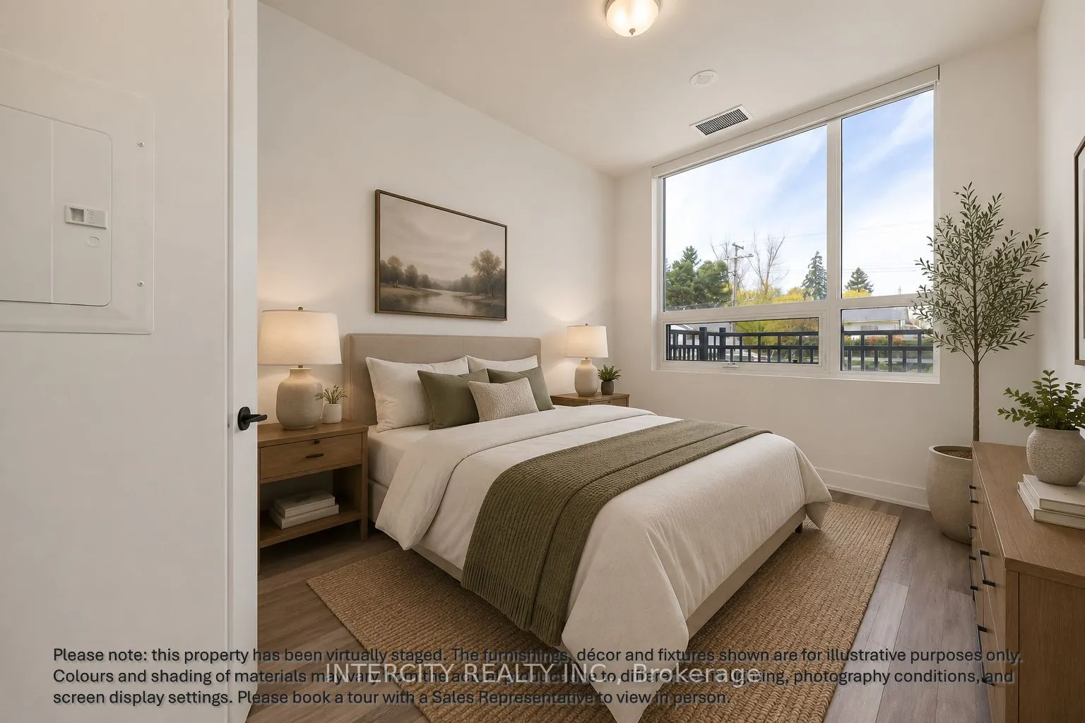 2075 King Road #128