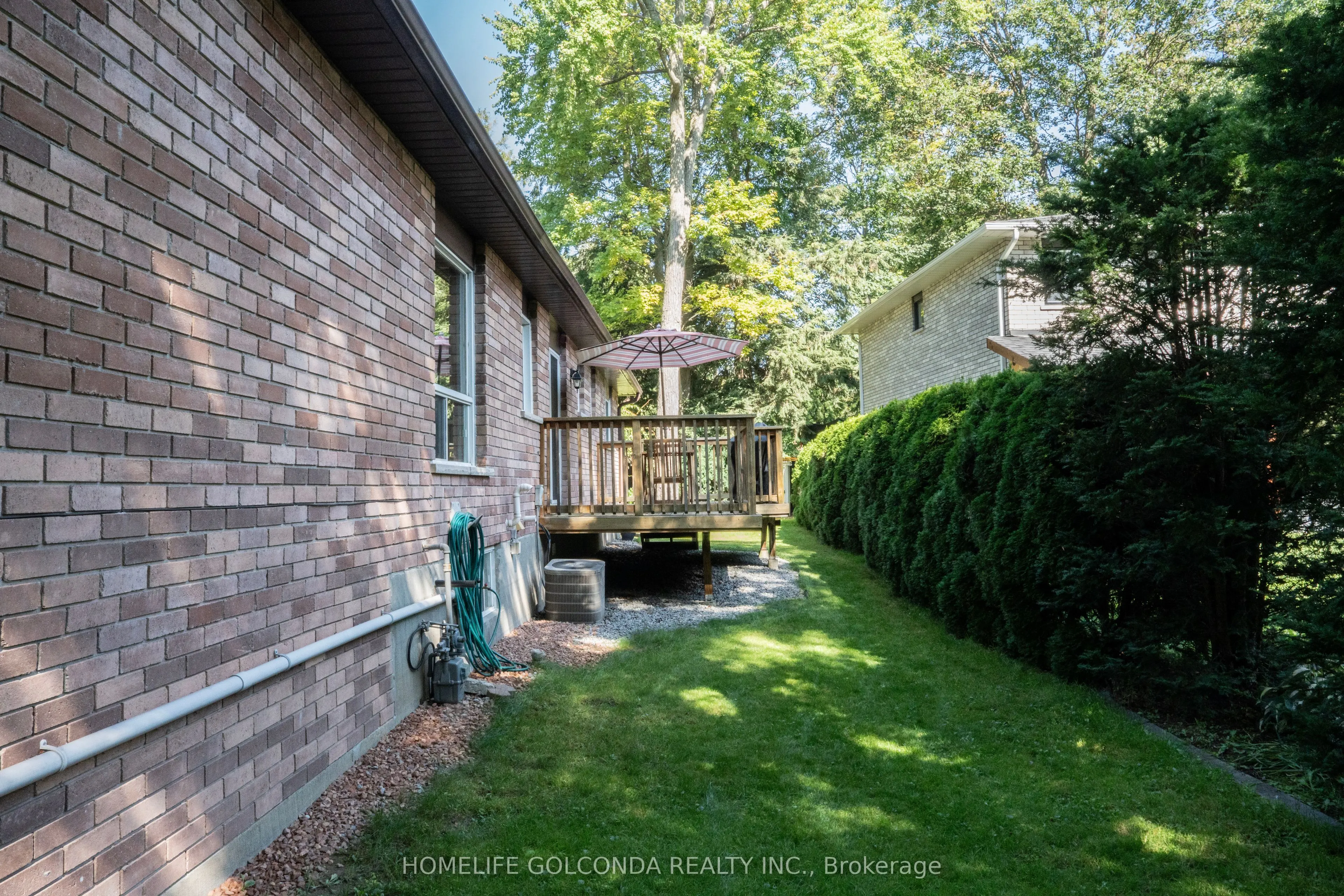 46 Donaldson Road