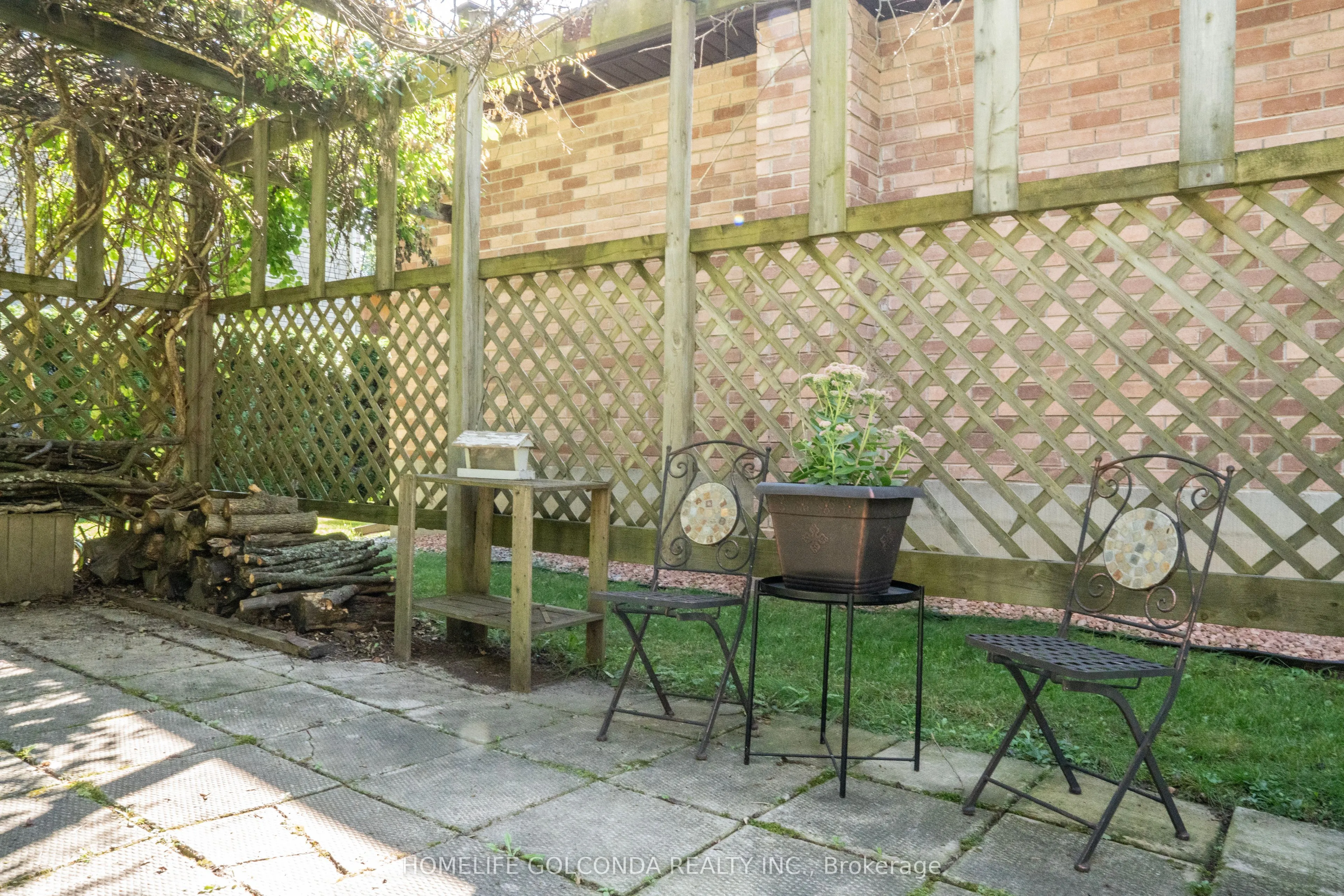 46 Donaldson Road