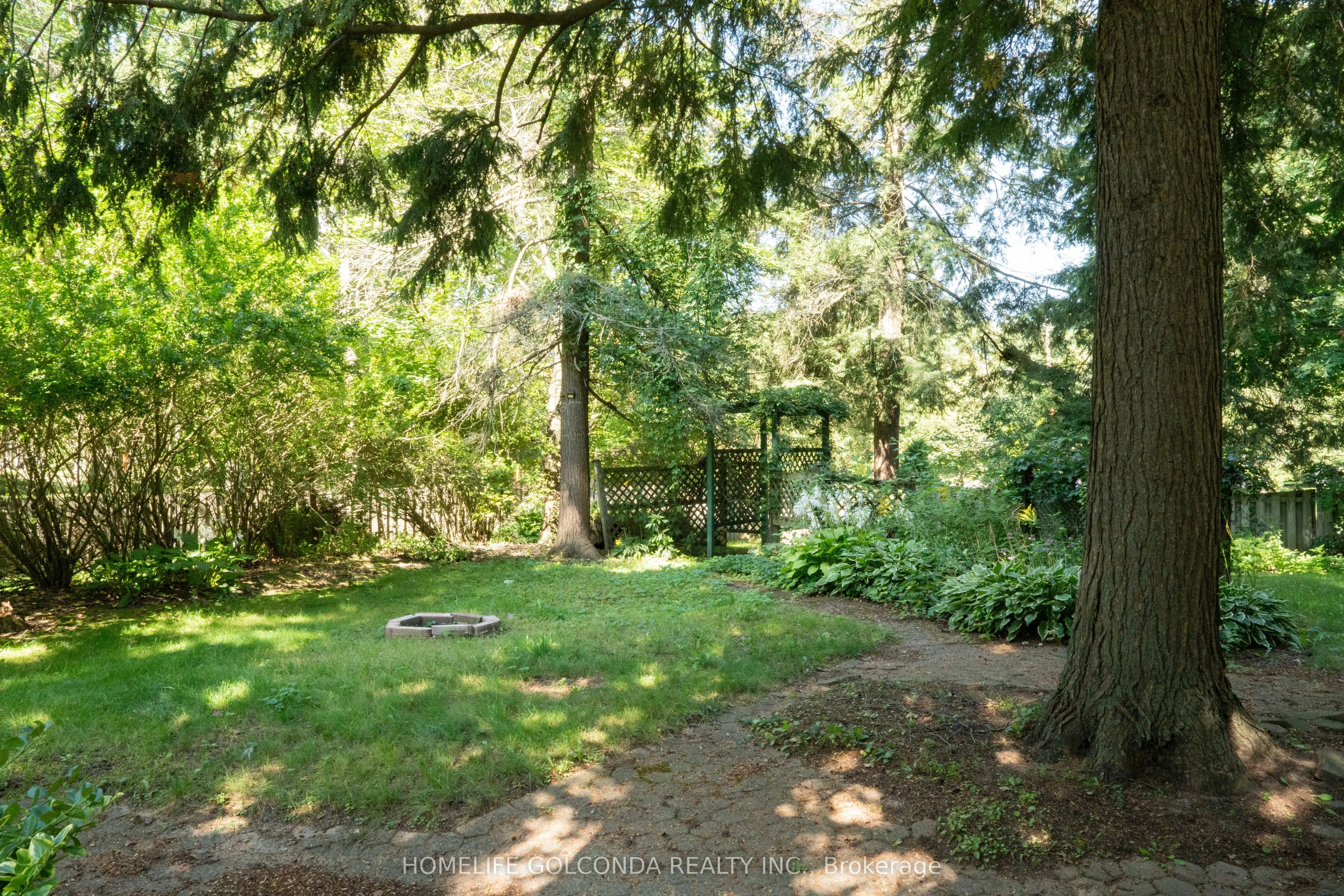 46 Donaldson Road