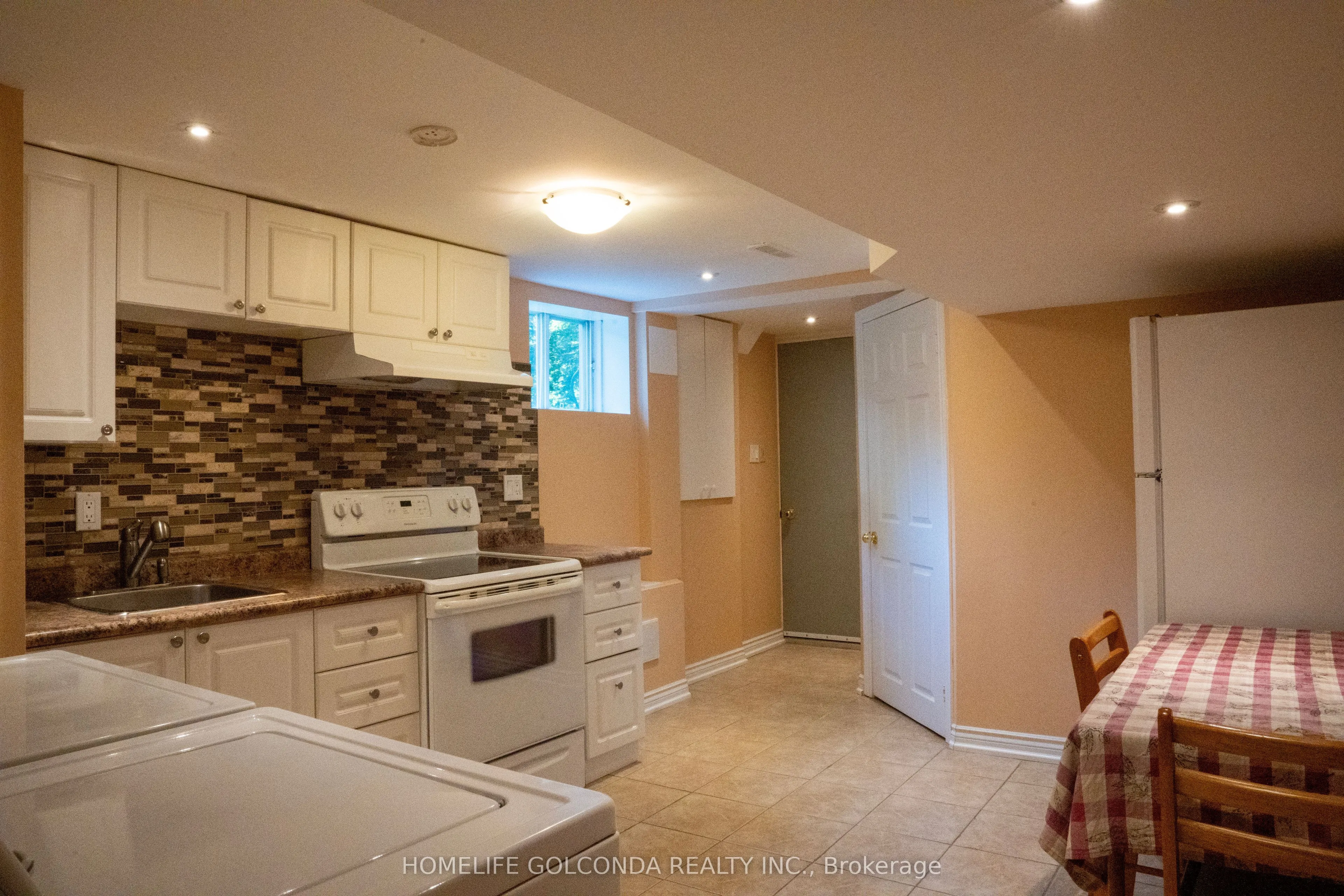 46 Donaldson Road