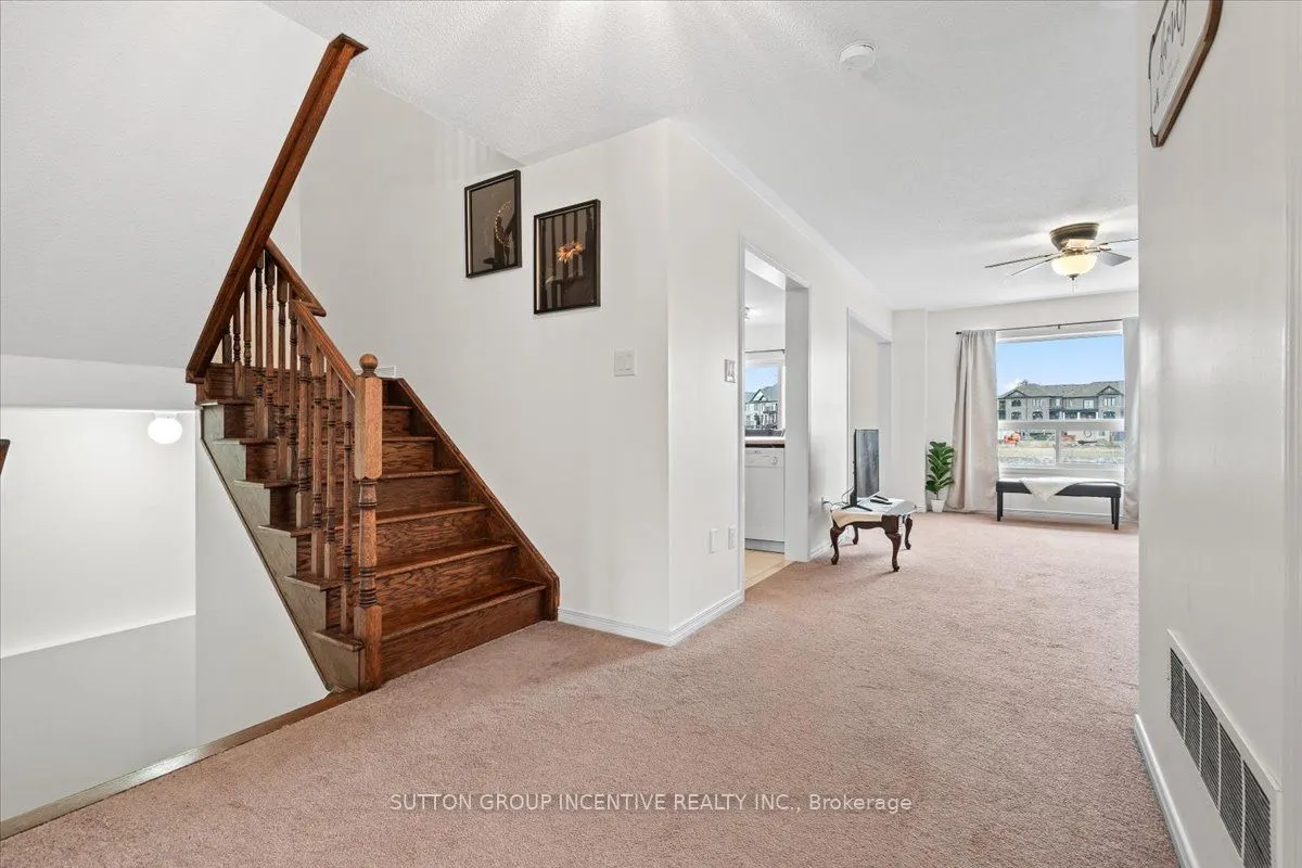 1200 Mary-Lou Street