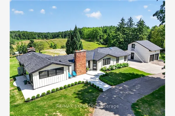 5502 16th Side Road