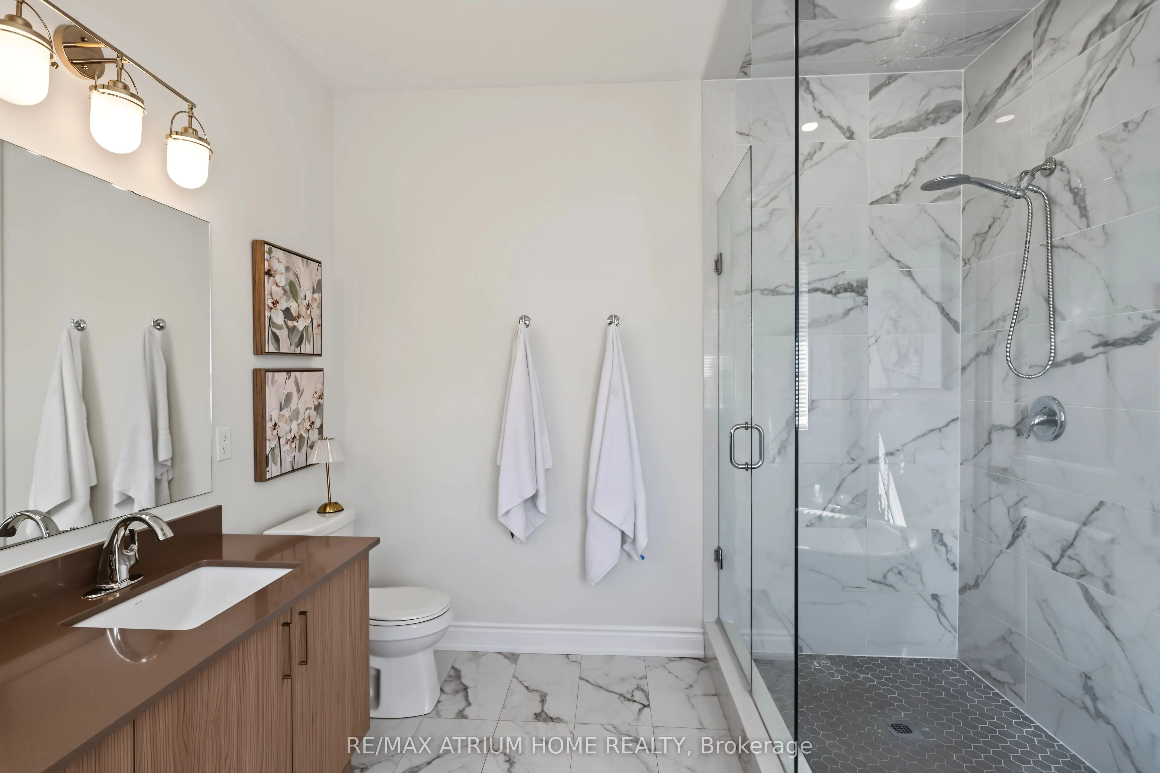 351 Reg Harrison Trail