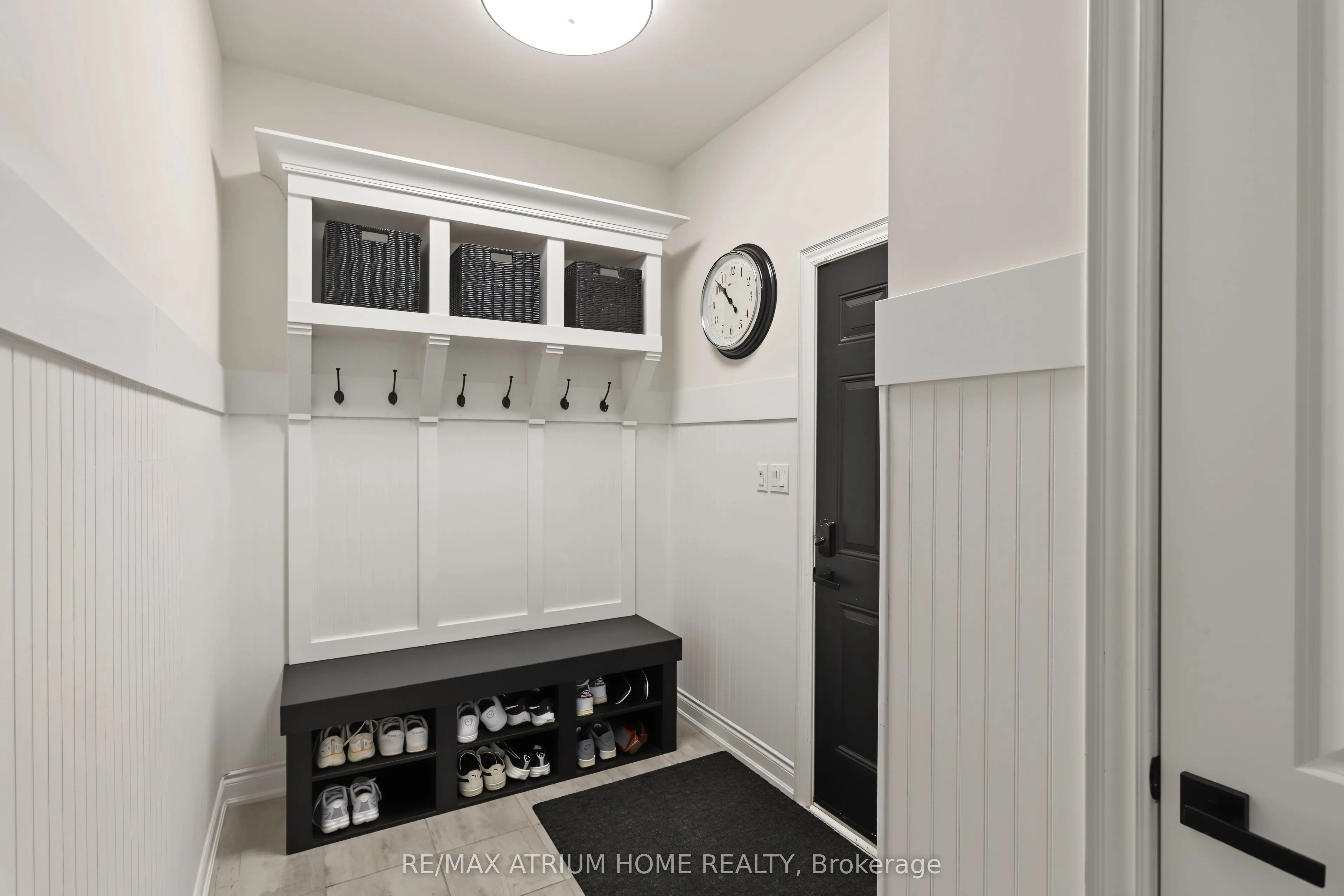 351 Reg Harrison Trail