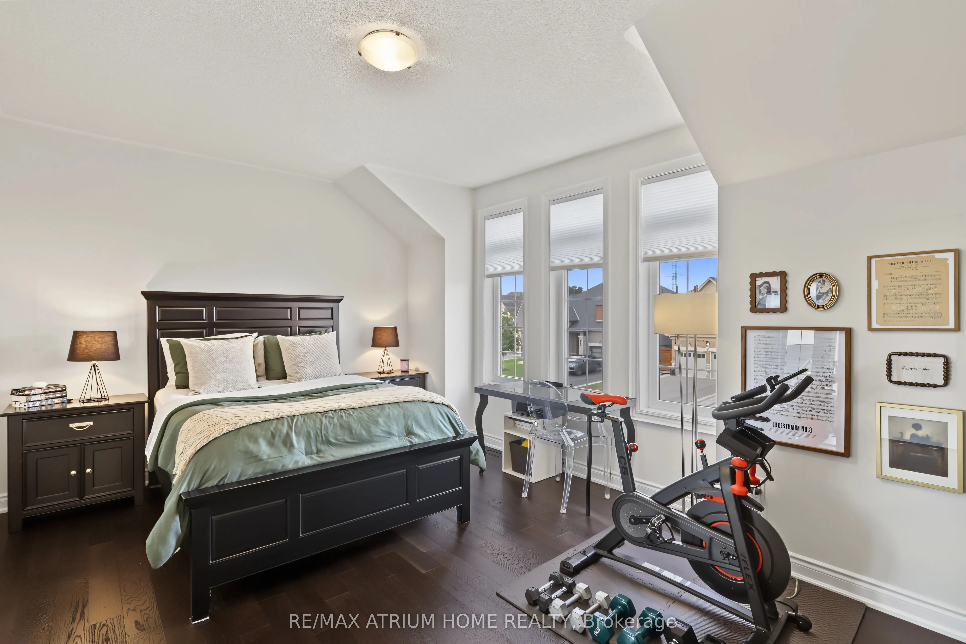 351 Reg Harrison Trail