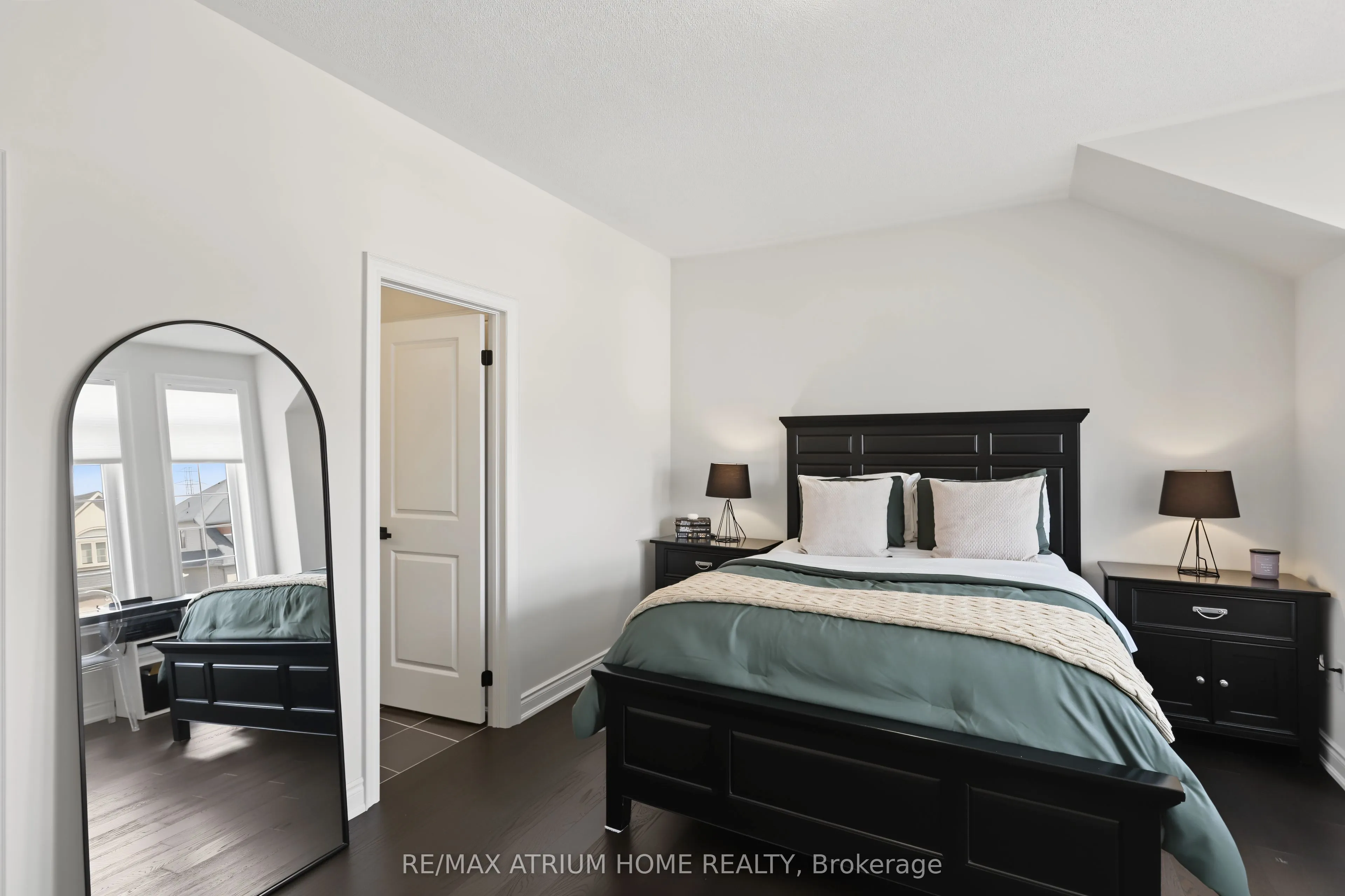 351 Reg Harrison Trail