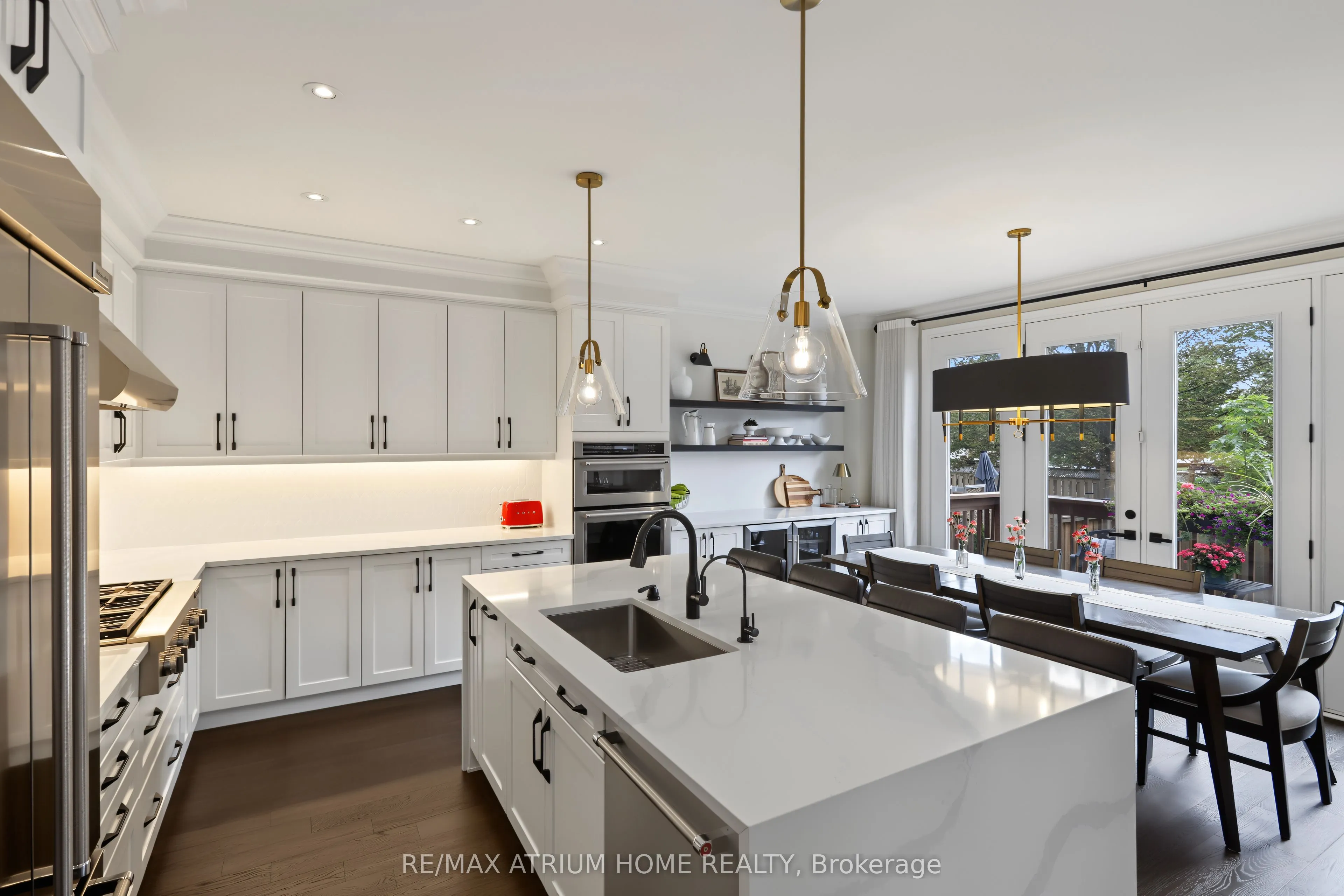 351 Reg Harrison Trail