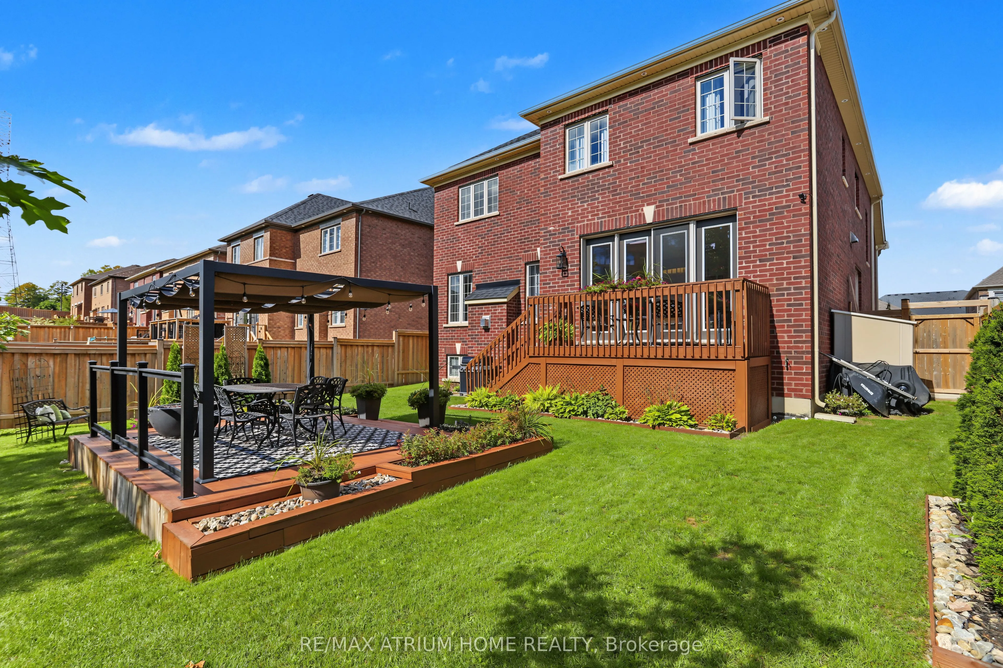 351 Reg Harrison Trail