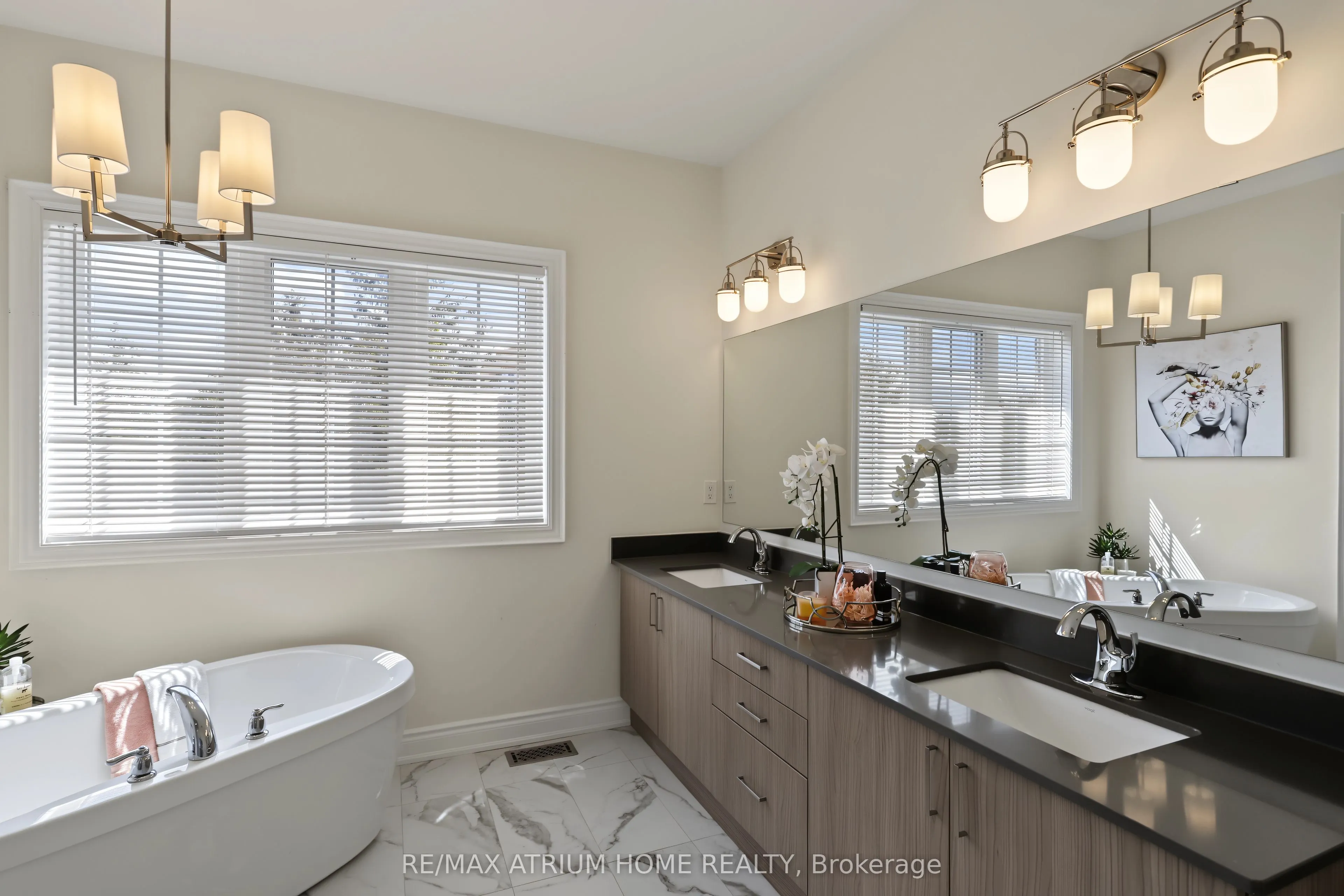 351 Reg Harrison Trail