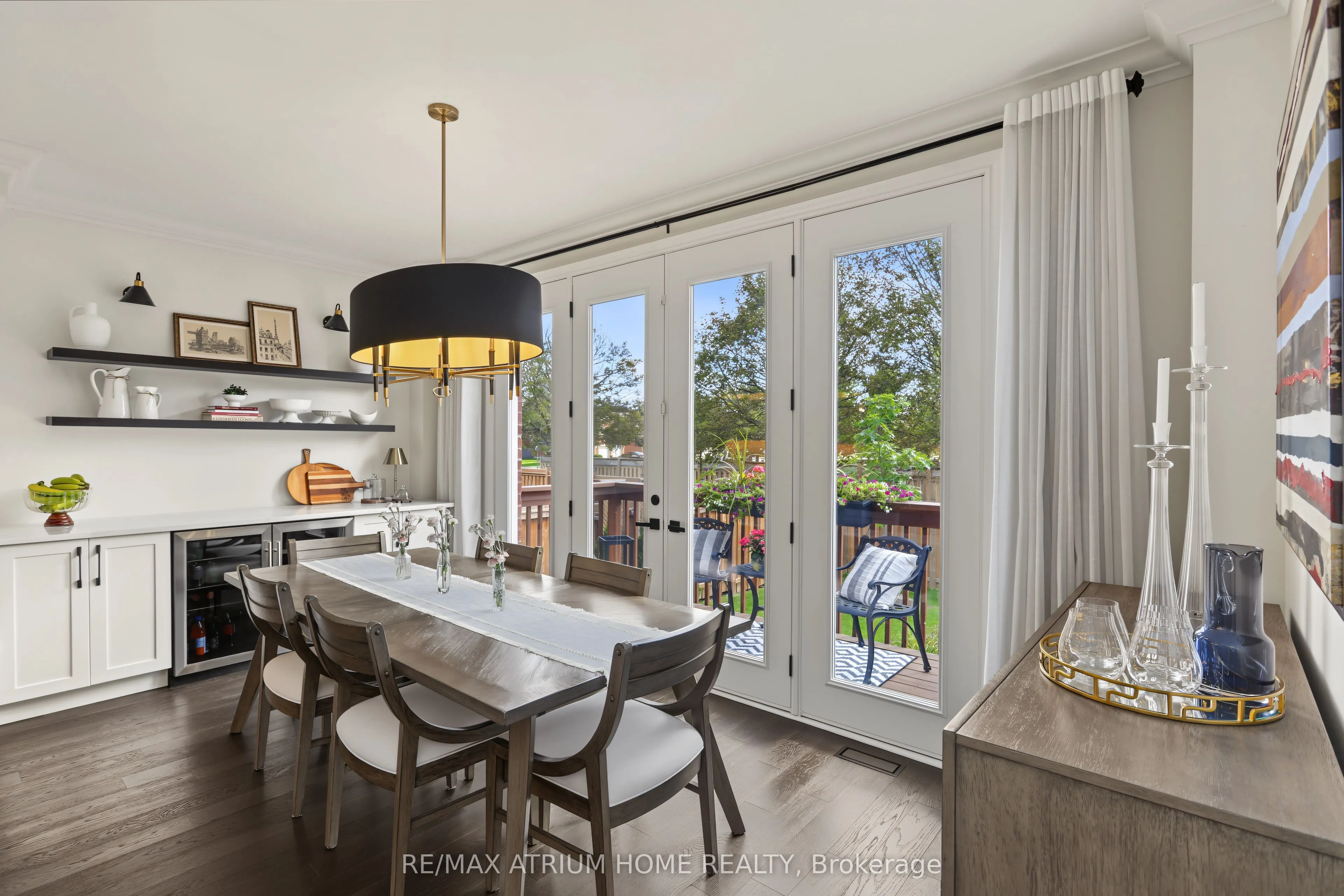 351 Reg Harrison Trail