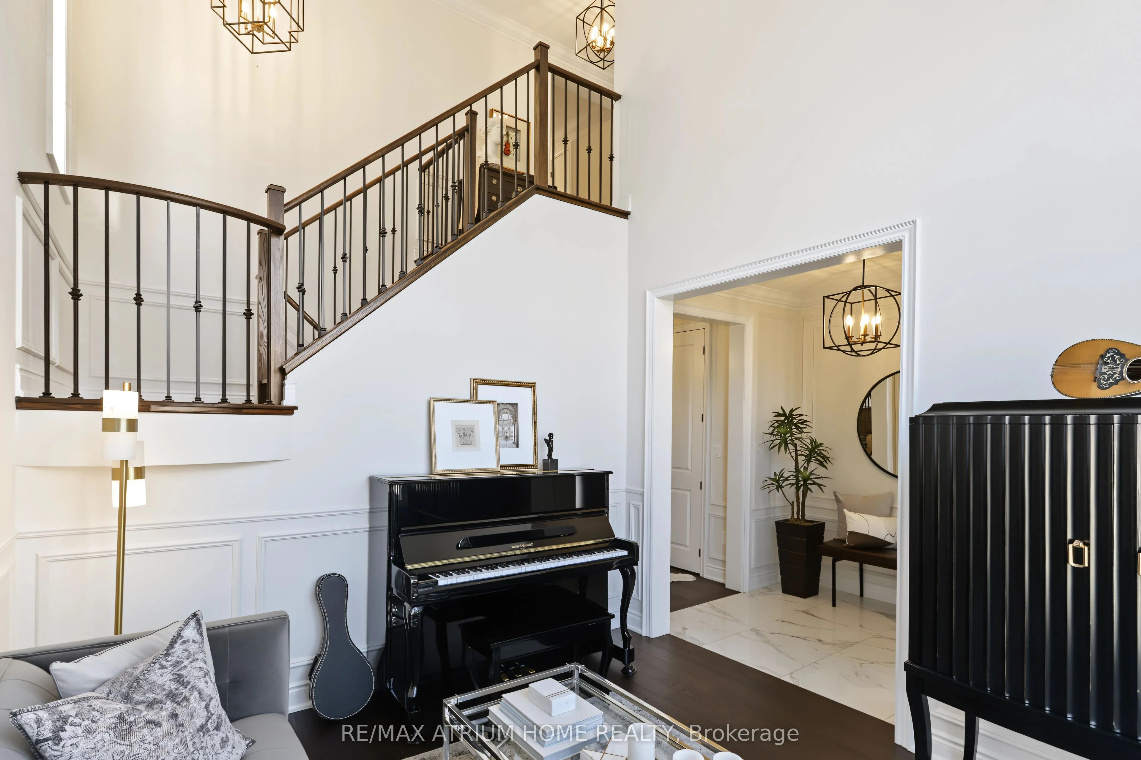 351 Reg Harrison Trail