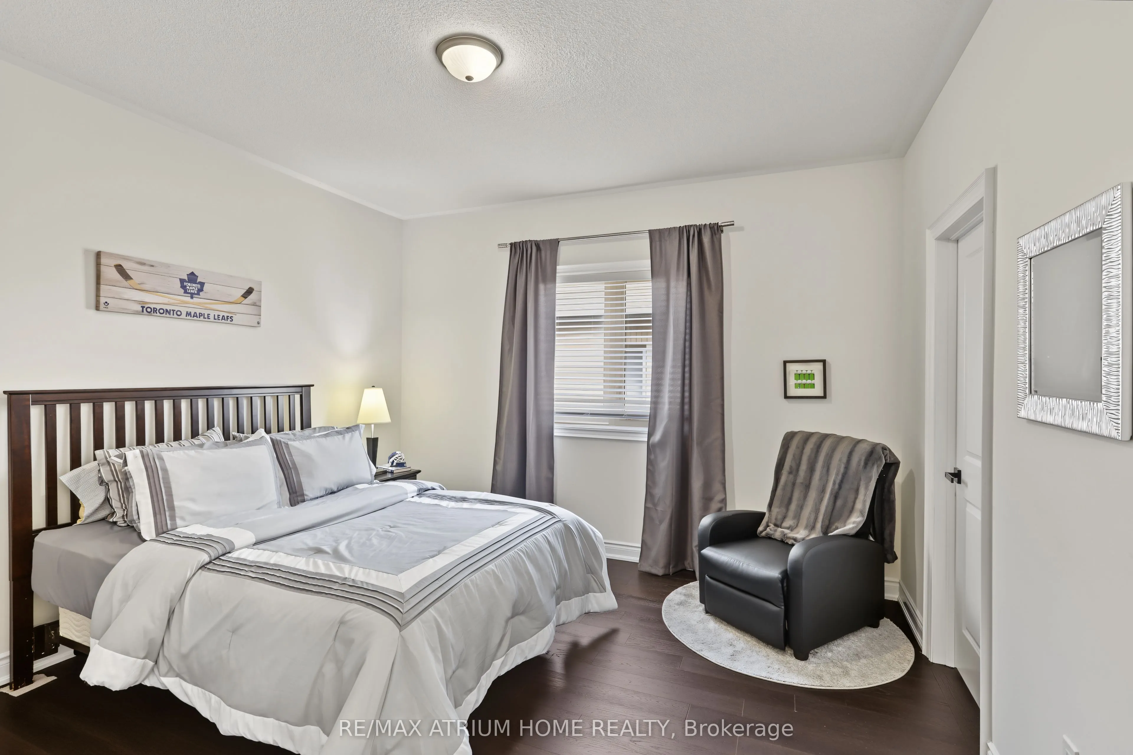 351 Reg Harrison Trail